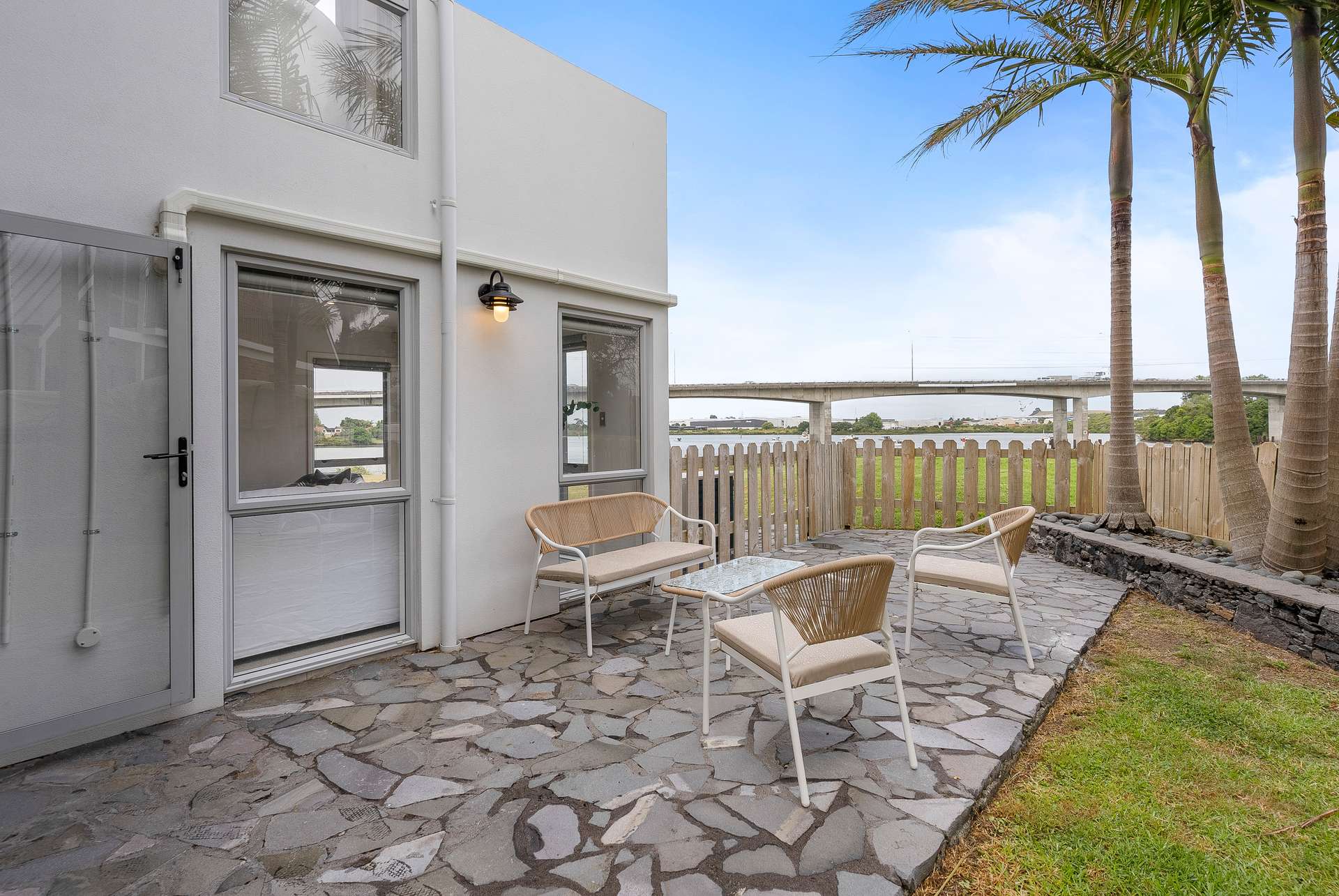 17E Pakuranga Road photo 12