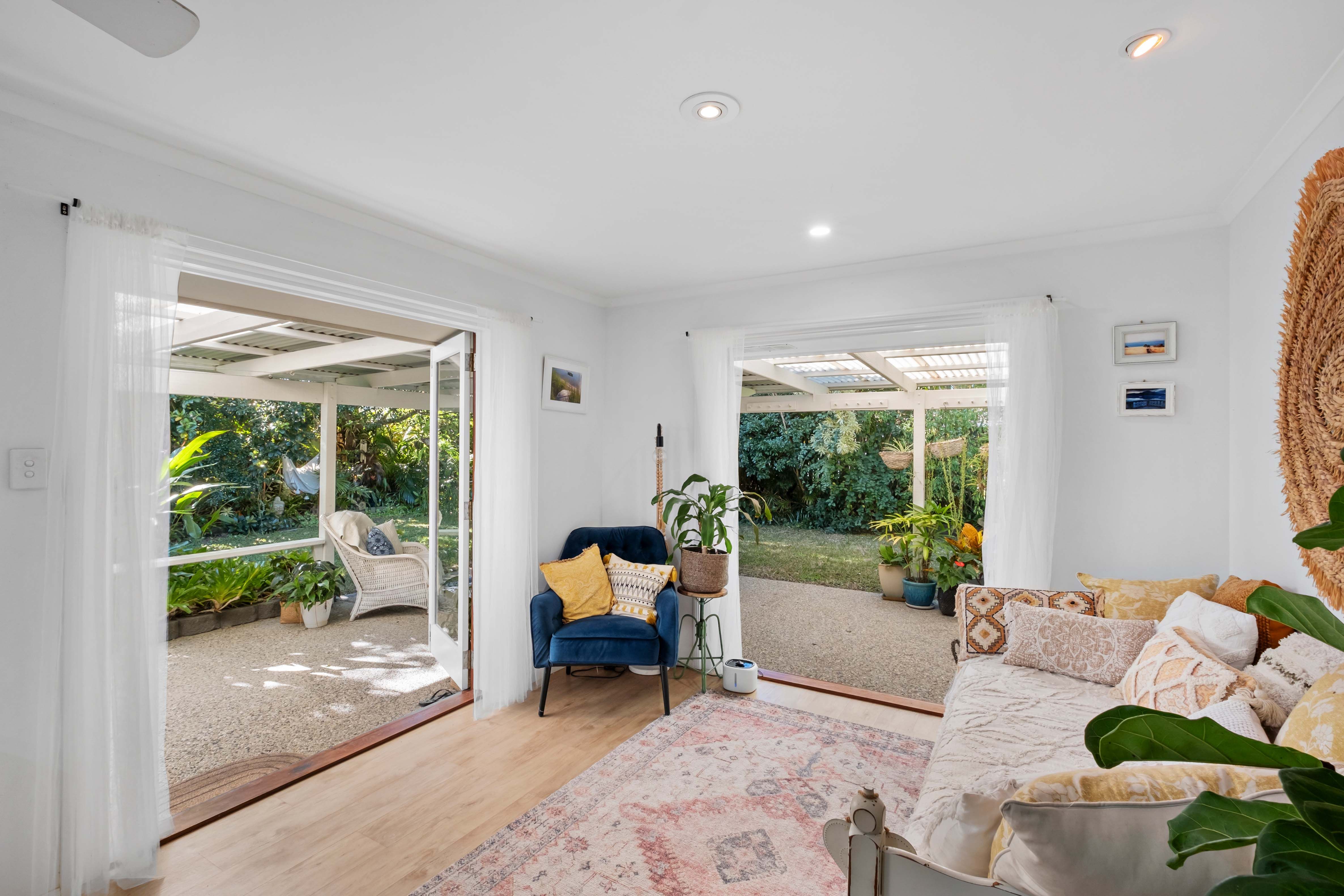 51 Pennyroyal Circle, Currimundi, QLD 4551