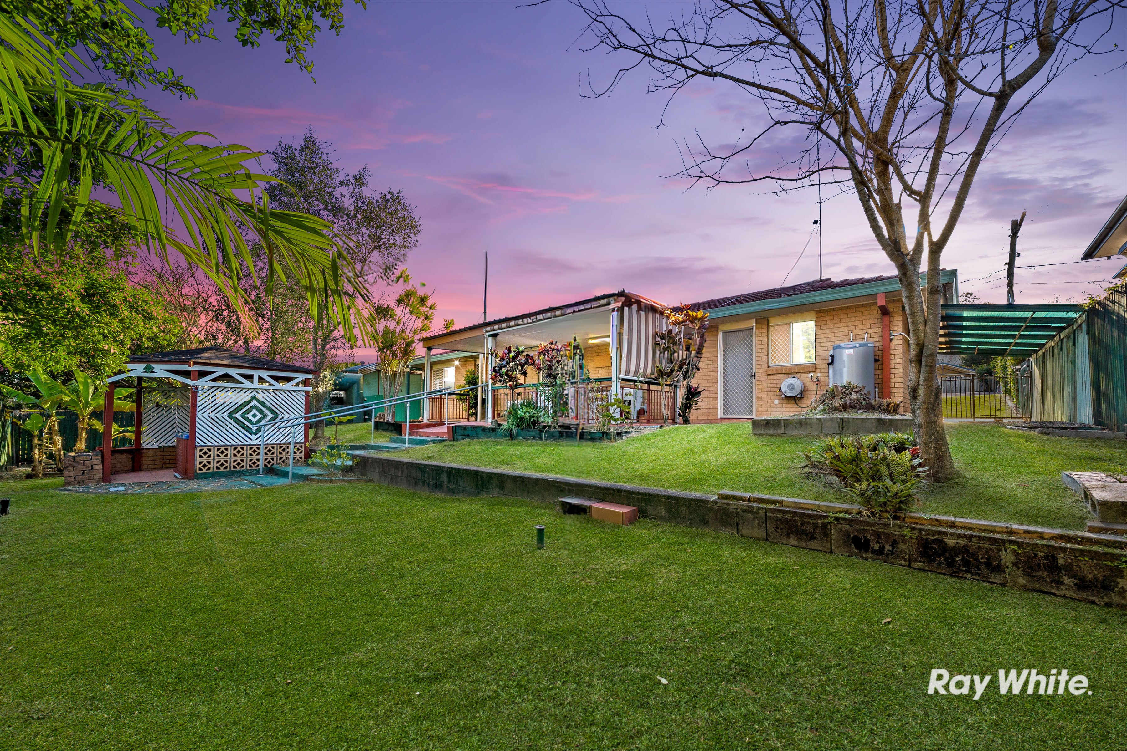 5 Frobisher Street — photo 24 of 28