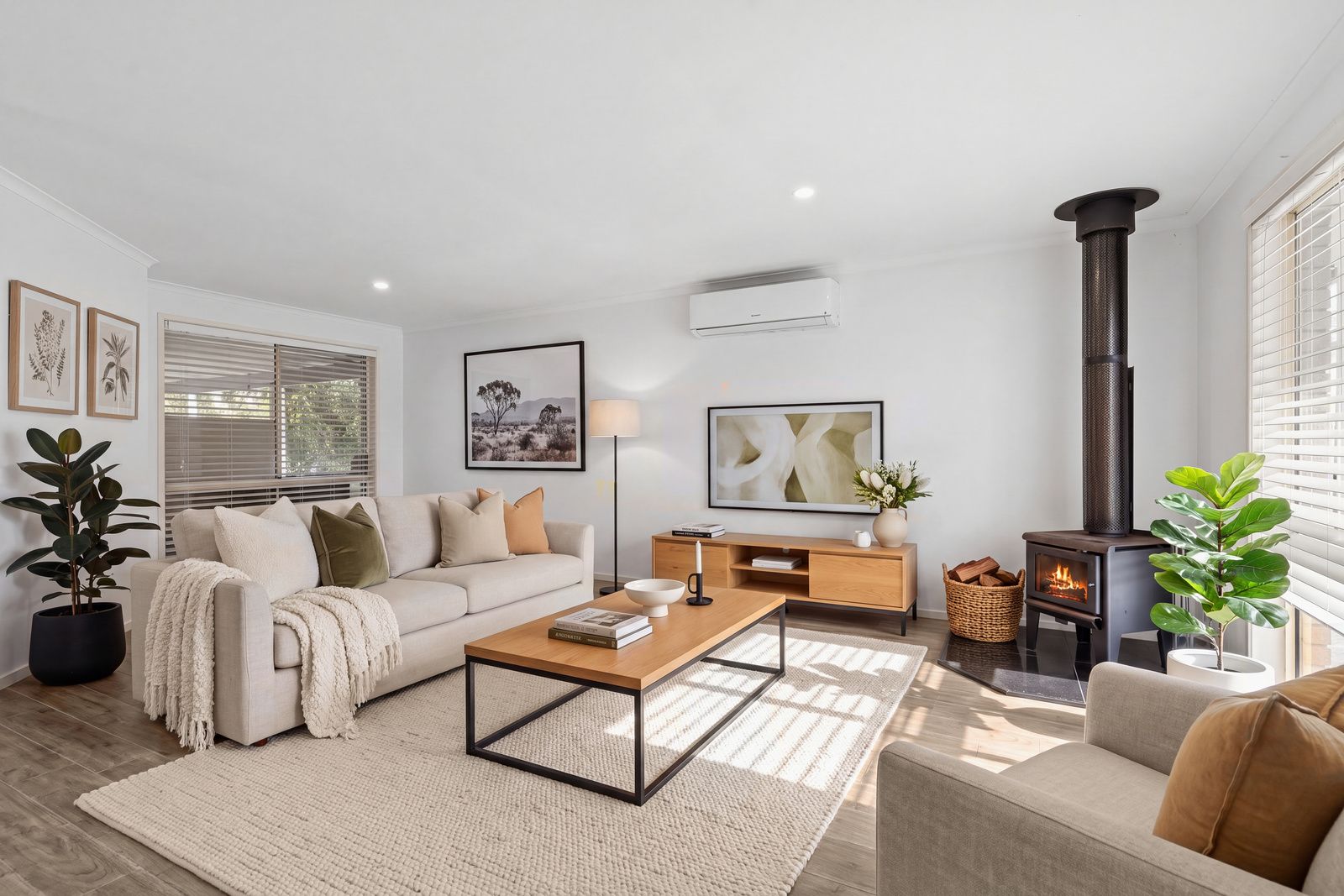 6 Riverlea Waters Drive — photo from Ray White Broadbeach