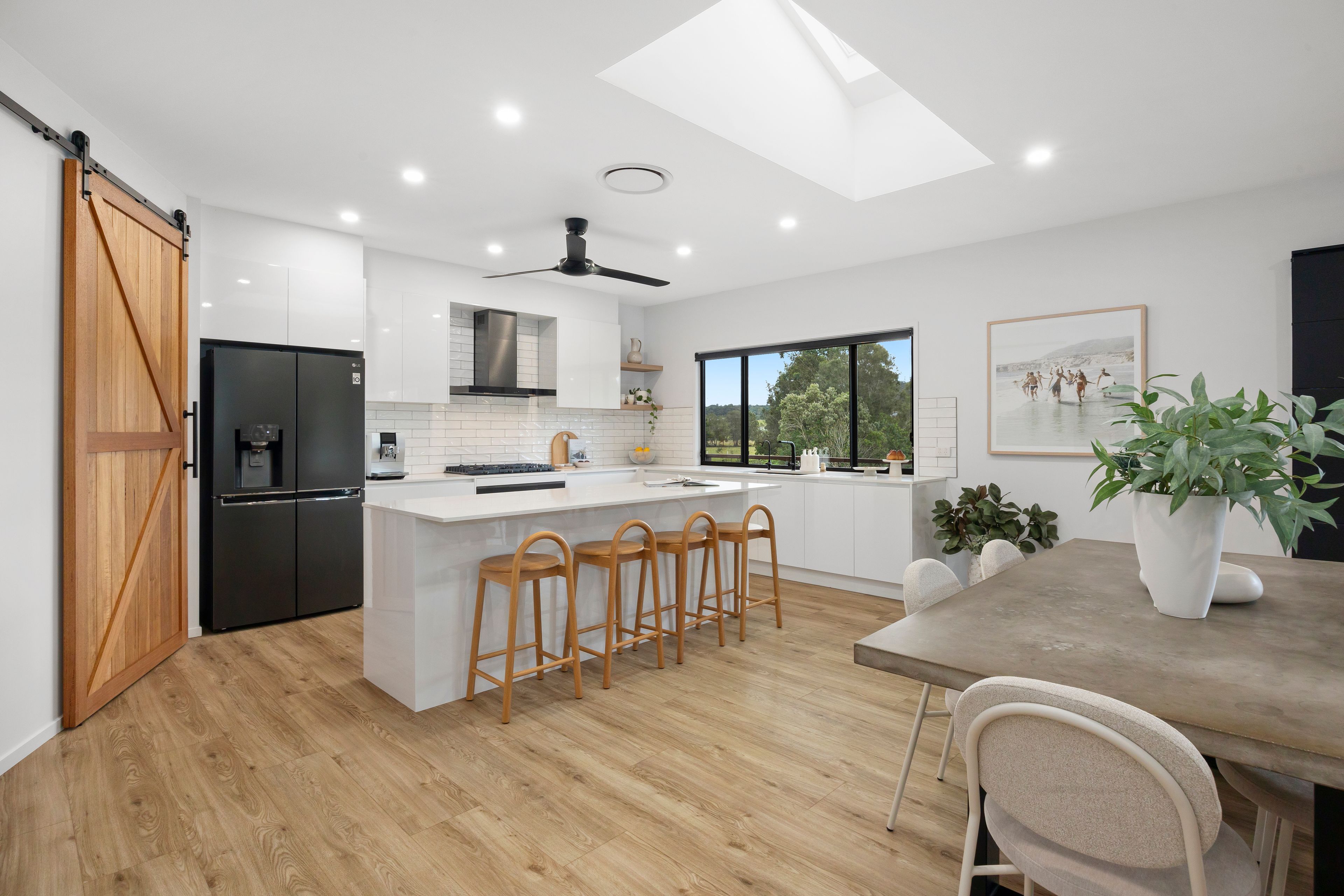 68 Wharf Road, Bli Bli, QLD 4560