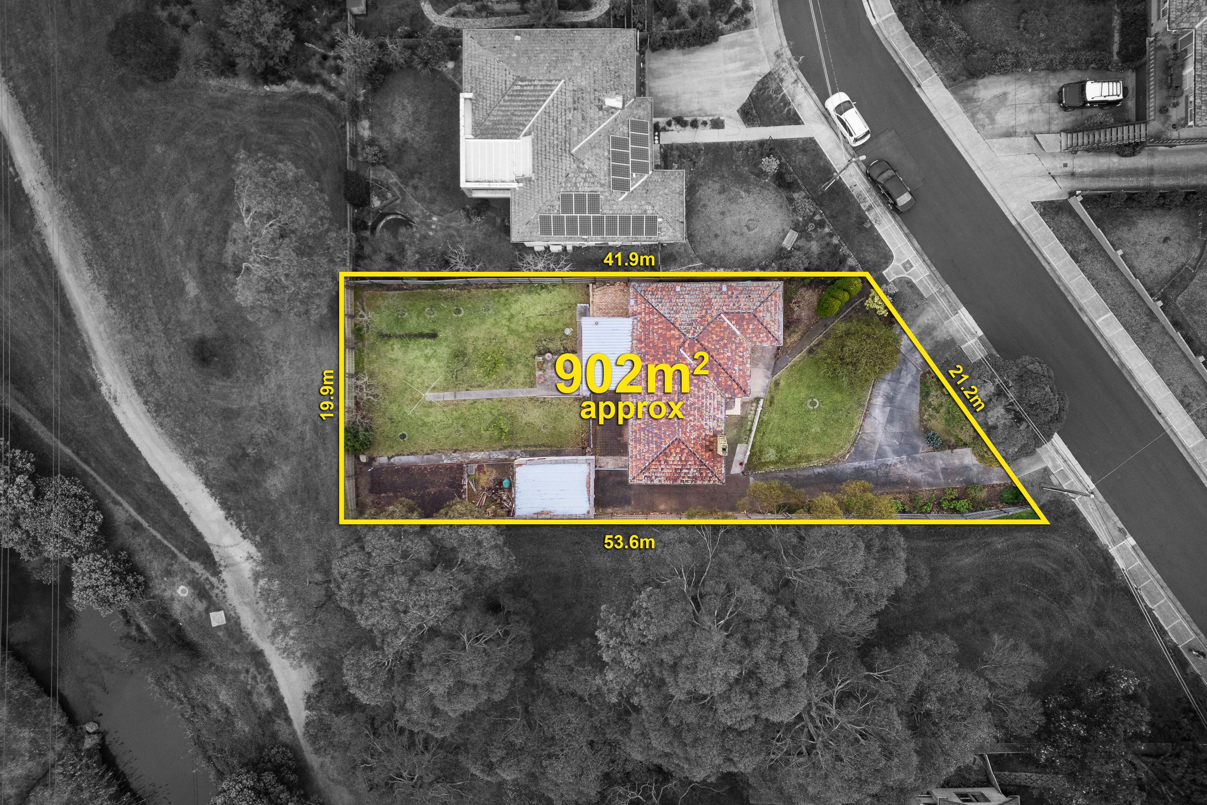 12 Danny Street, Coburg, VIC 3058