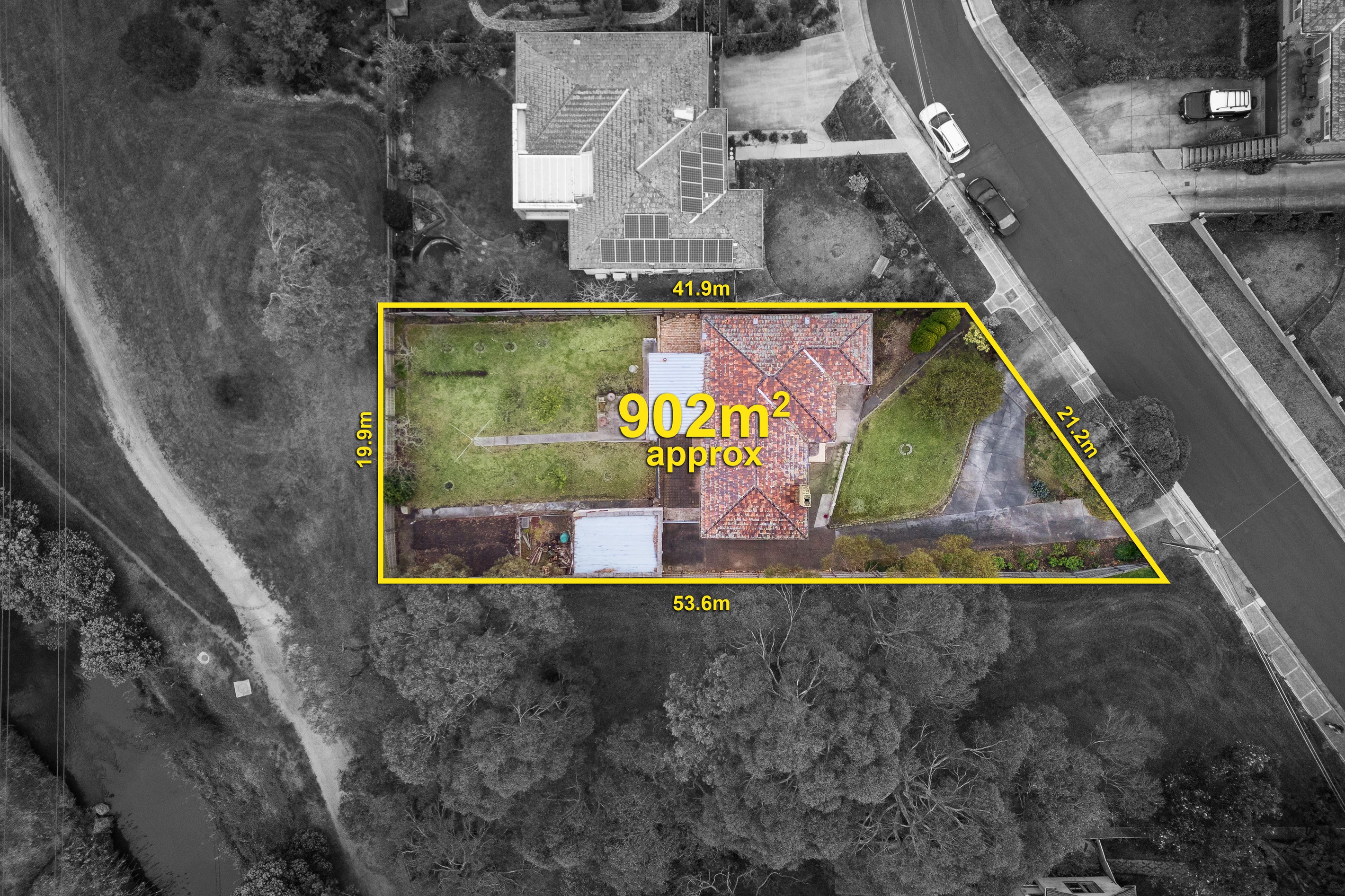 12 Danny Street, Coburg, VIC 3058