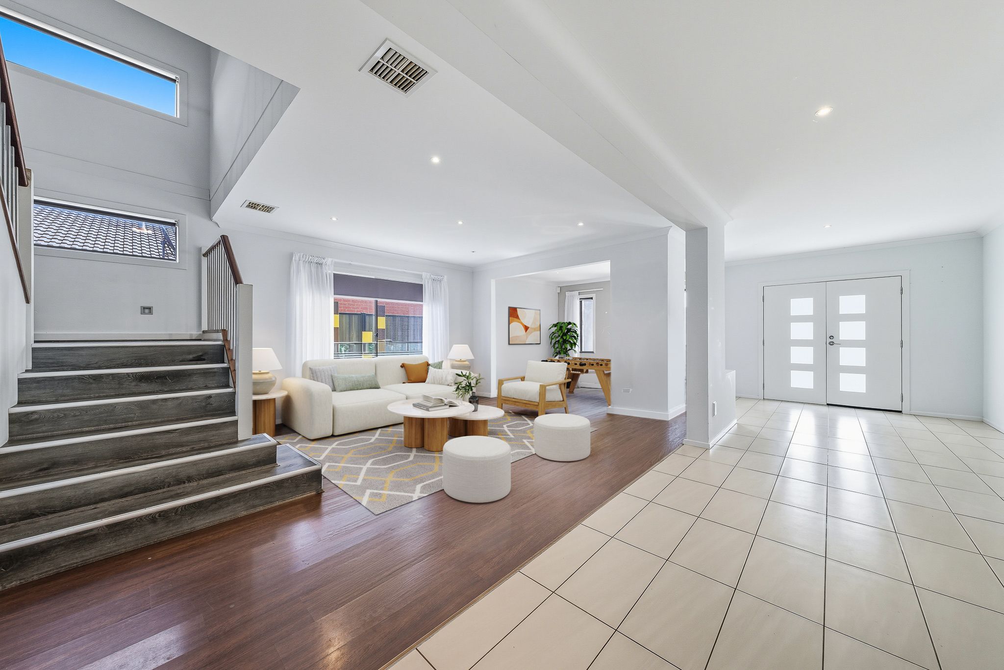 8 Gelderland Drive, Clyde North, VIC 3978