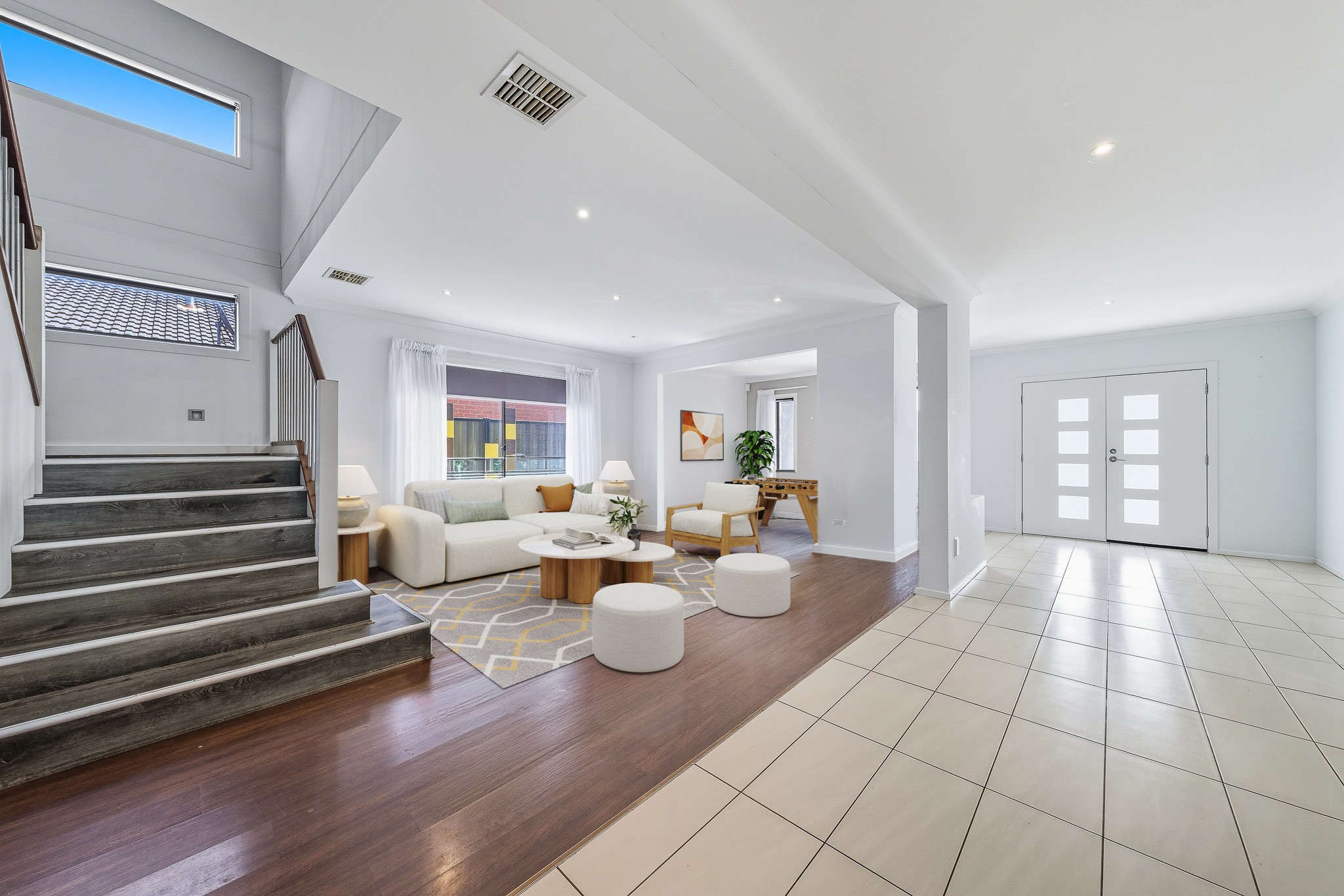 8 Gelderland Drive, Clyde North, VIC 3978