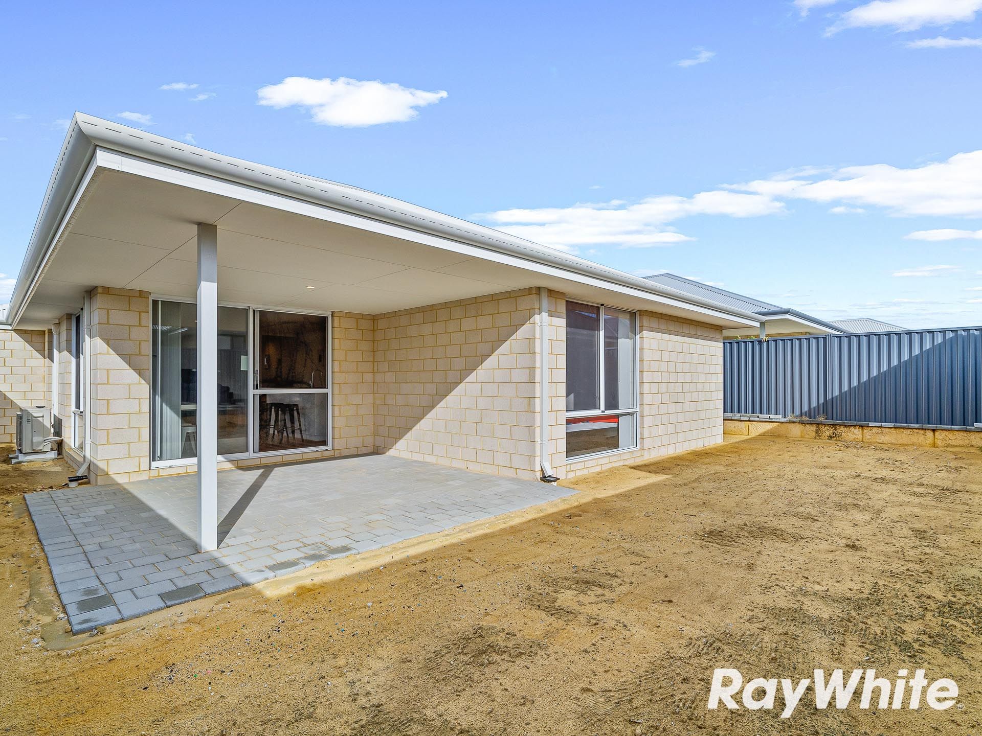 10 Pennina Grove — photo 14 of 17