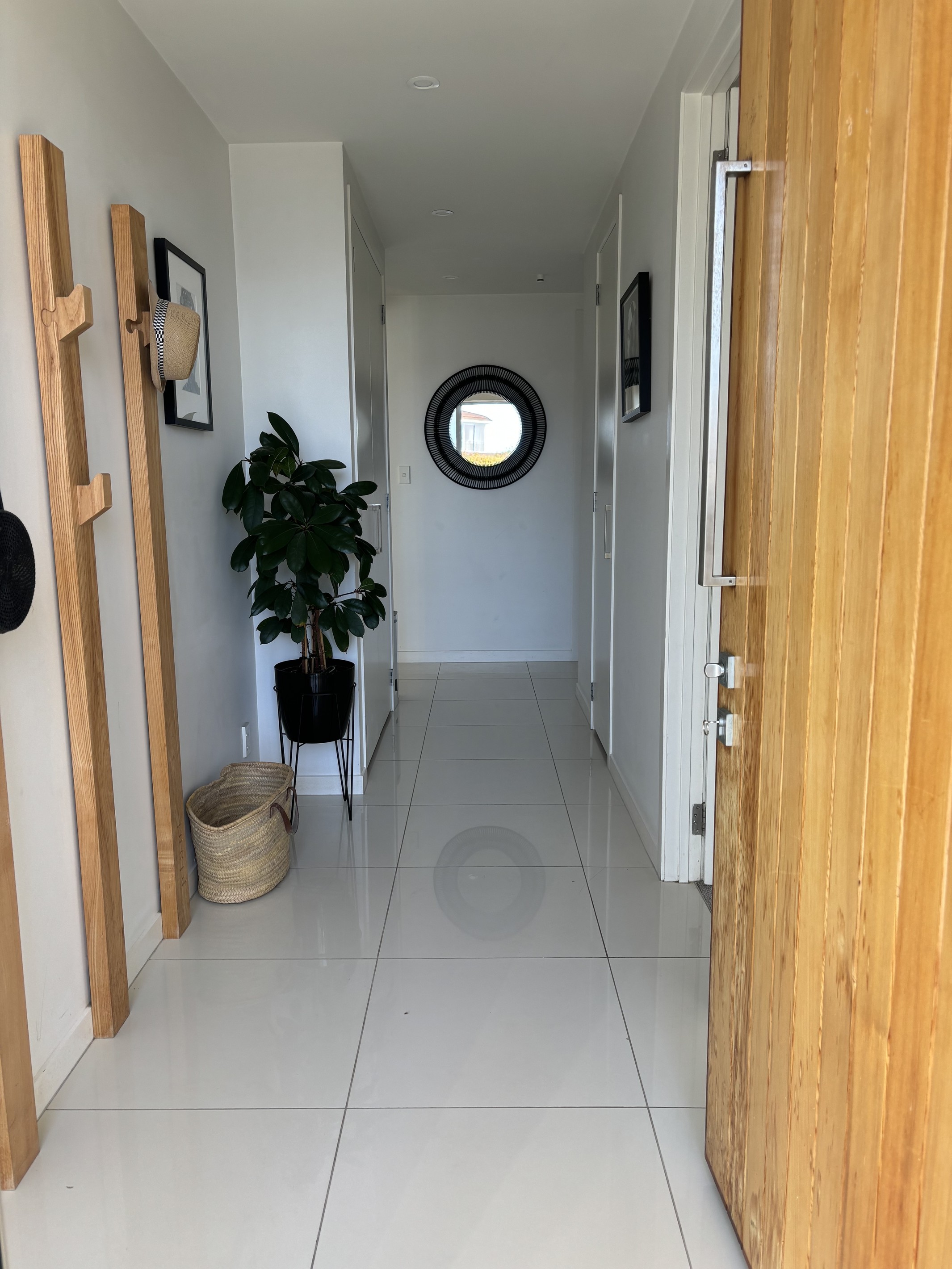 19A Long Drive, St Heliers, Auckland City