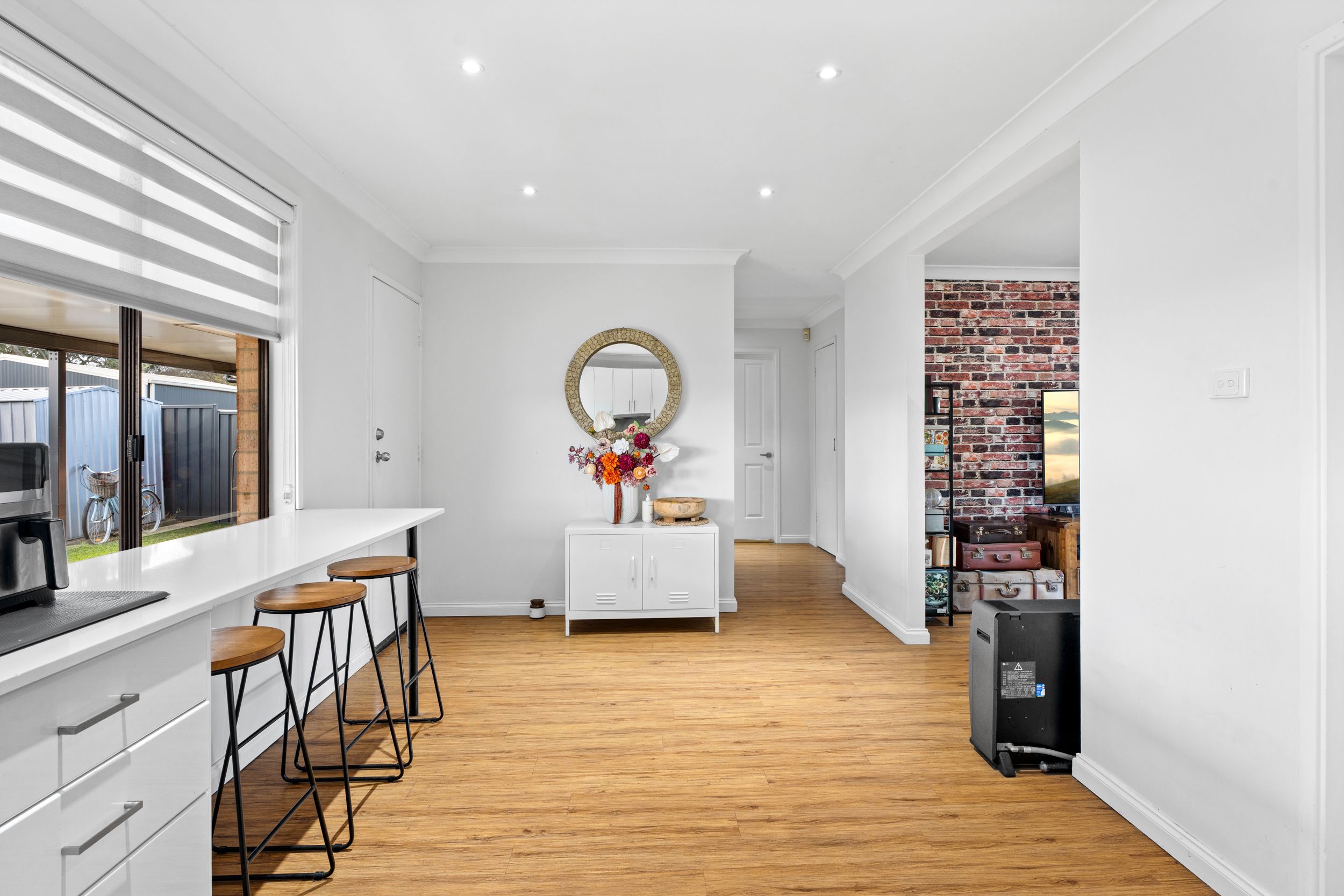 16 Wagner Place — photo 6 of 22