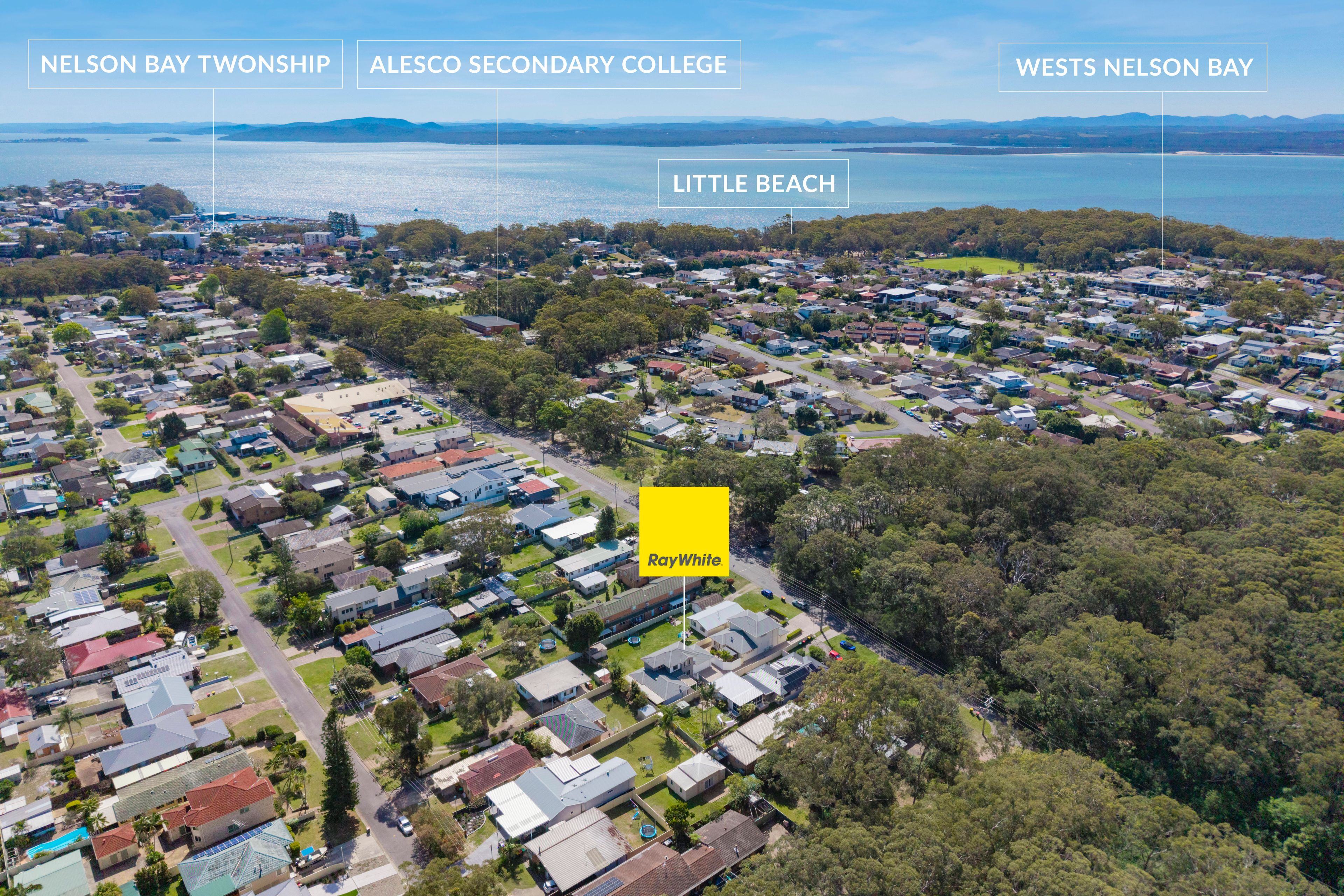 74A Austral Street — photo 10 of 25