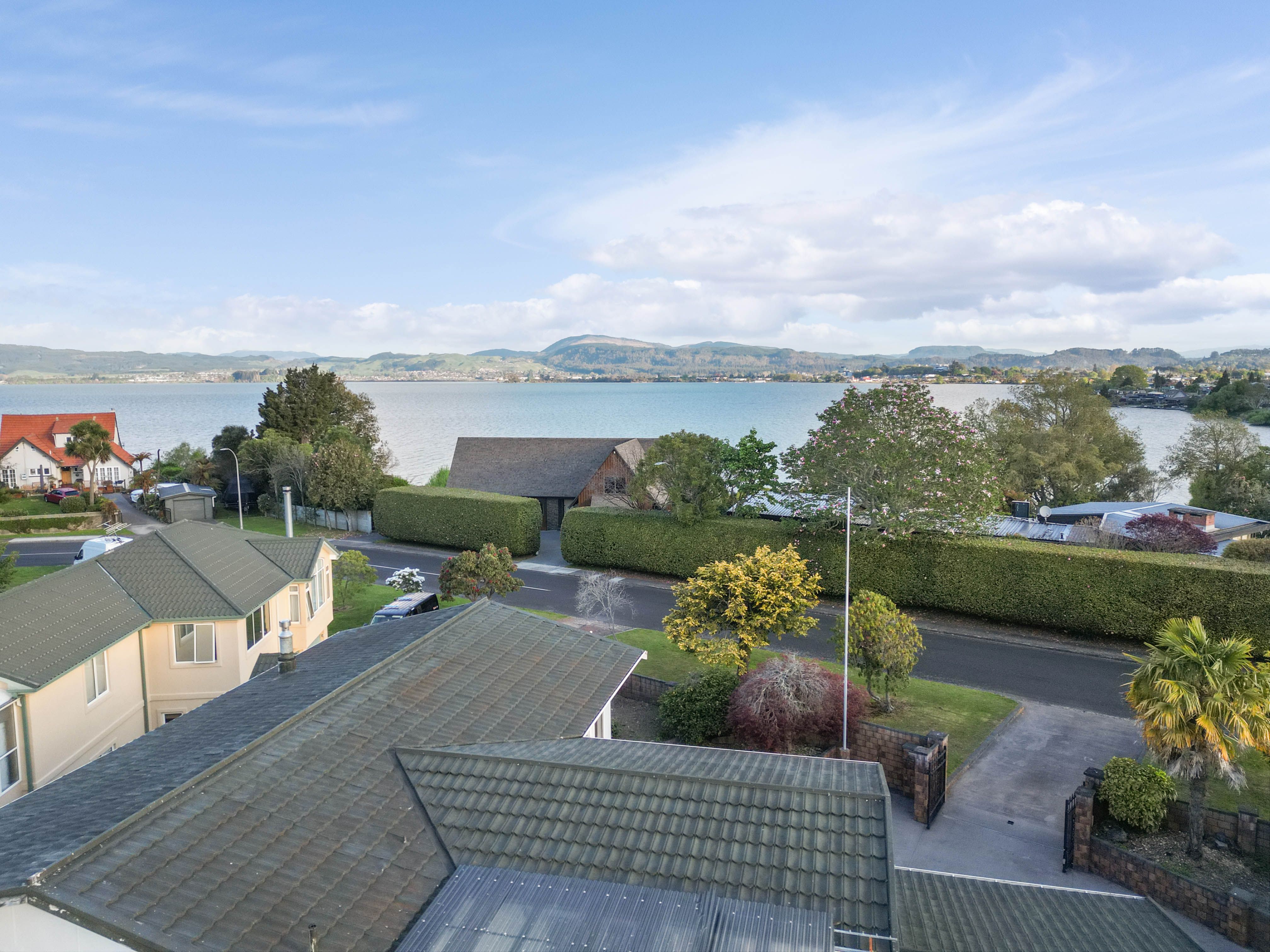 140 Kawaha Point Road, Kawaha Point, Rotorua District