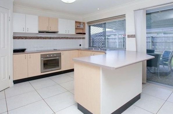 11 Rasmussen, Marsden, QLD 4132