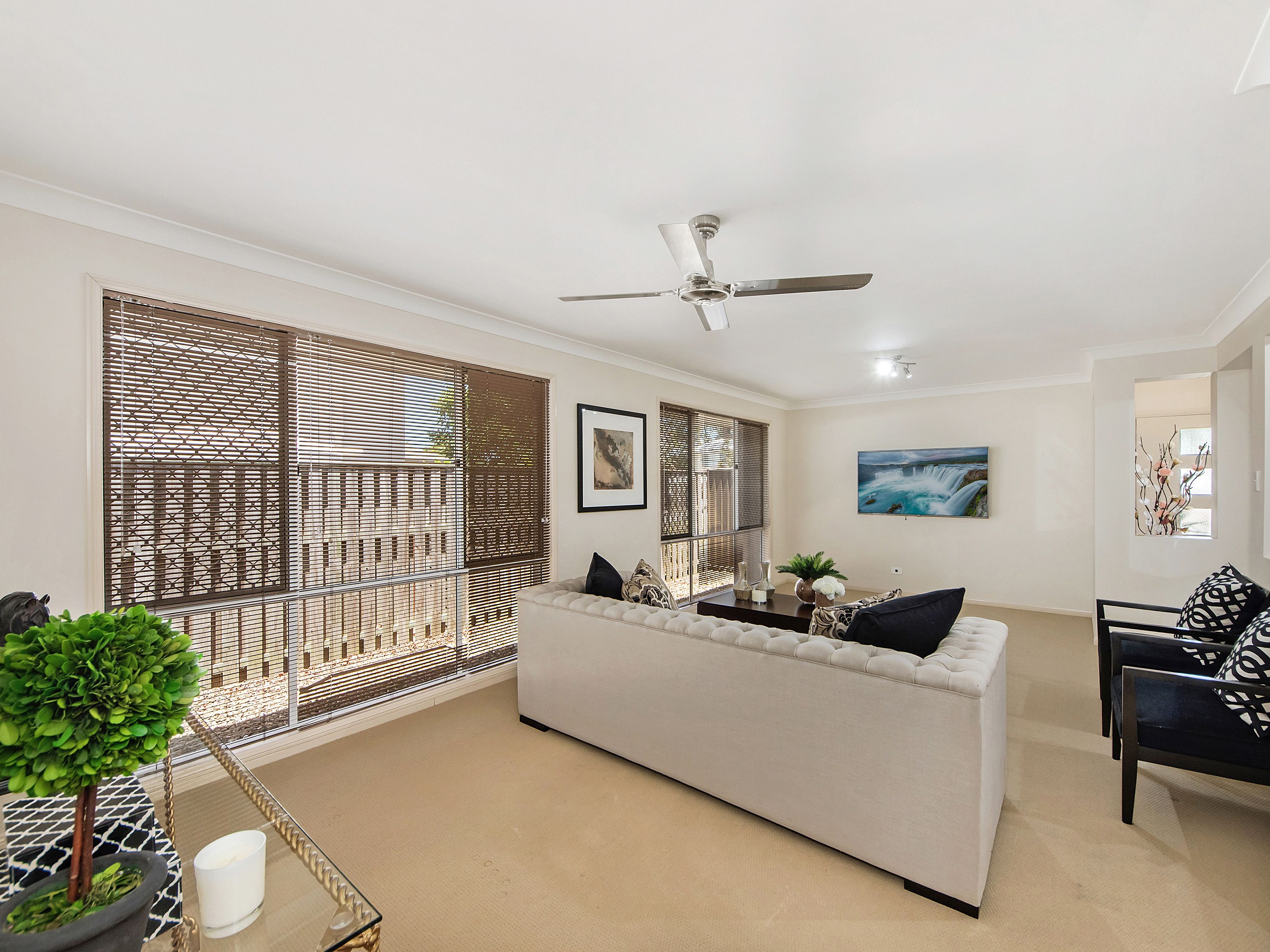 10 Aquarius Street, Reedy Creek, QLD 4227