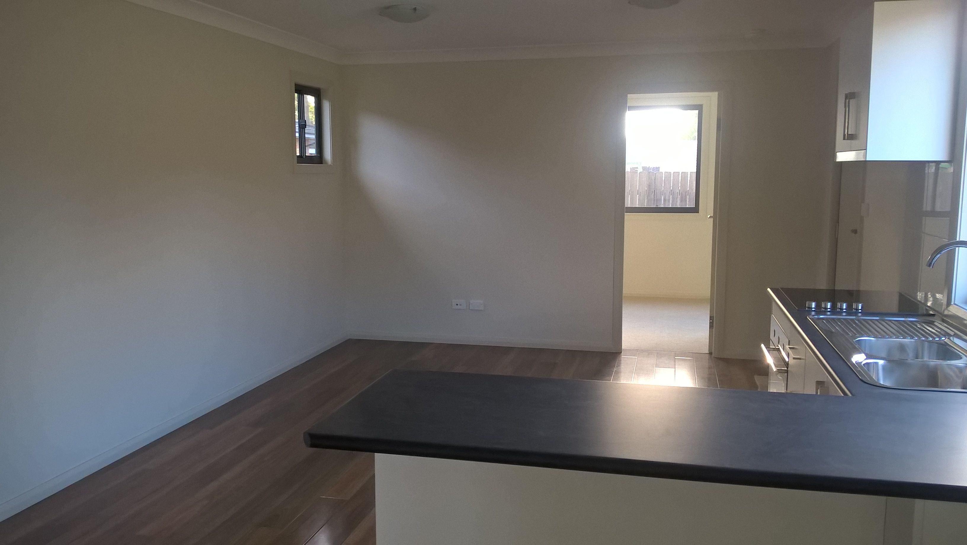 129a Nellie Stewart Drive, Doonside, NSW 2767