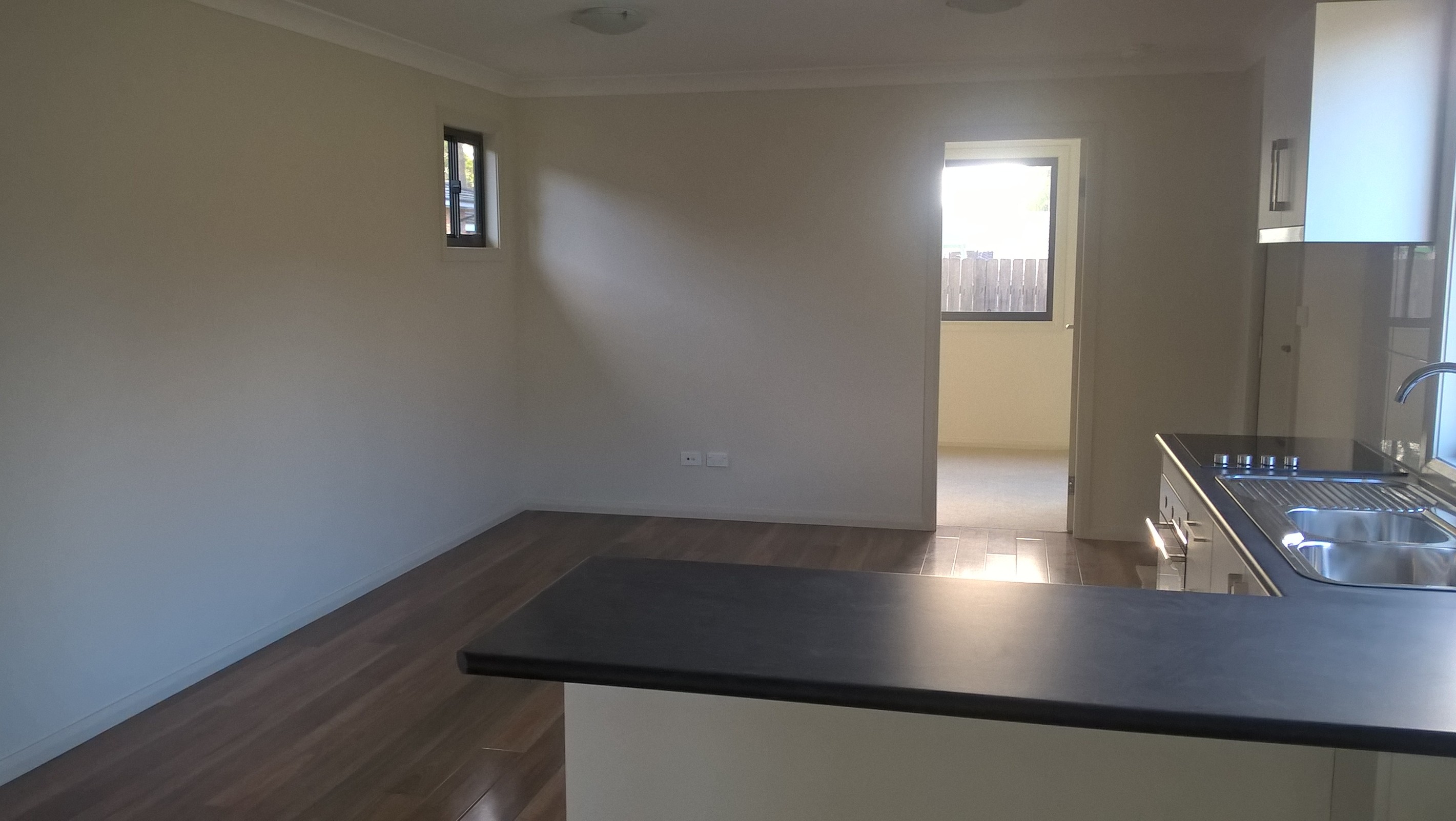 129a Nellie Stewart Drive, Doonside, NSW 2767