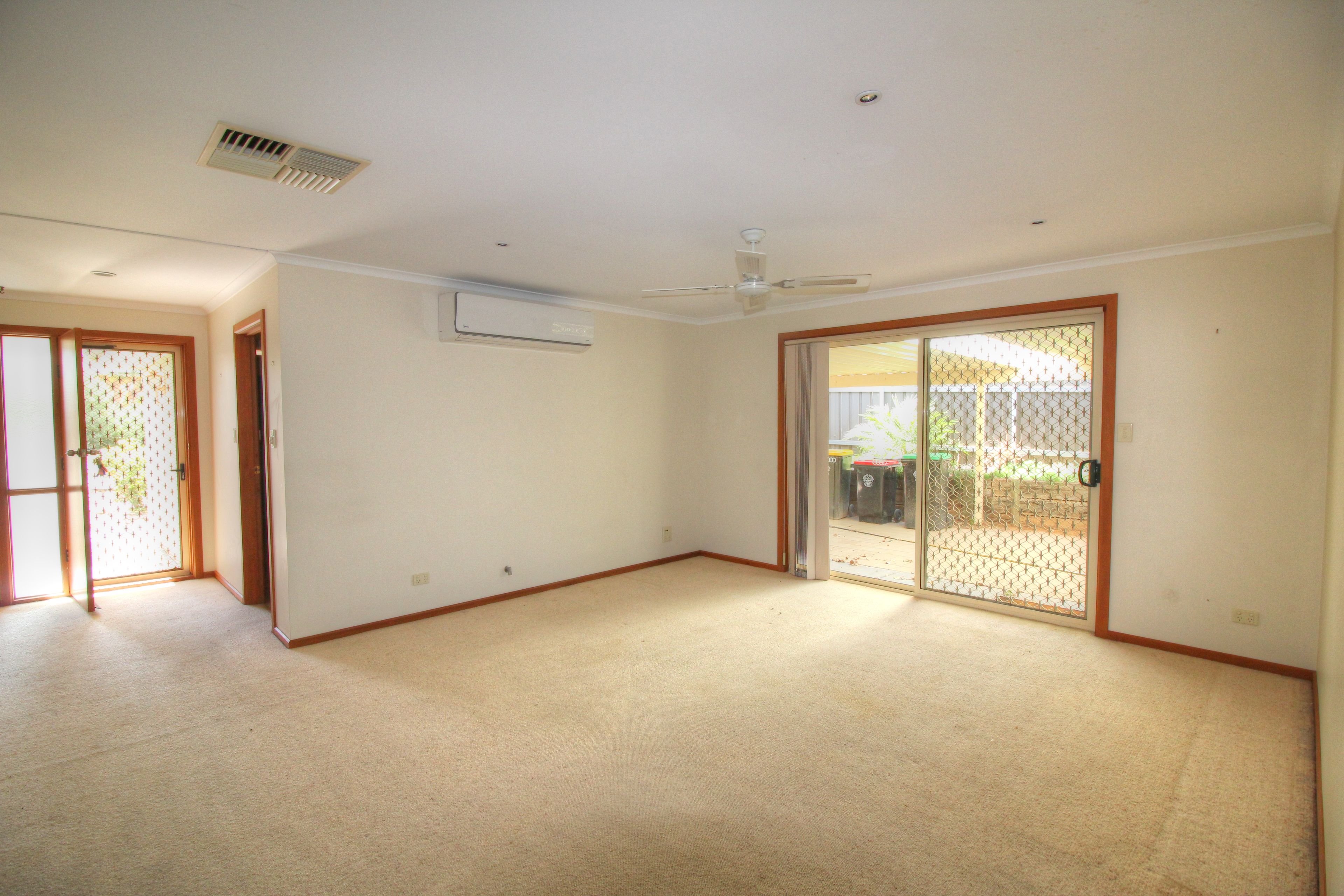 2 Middleton Avenue, Paringa, SA 5340