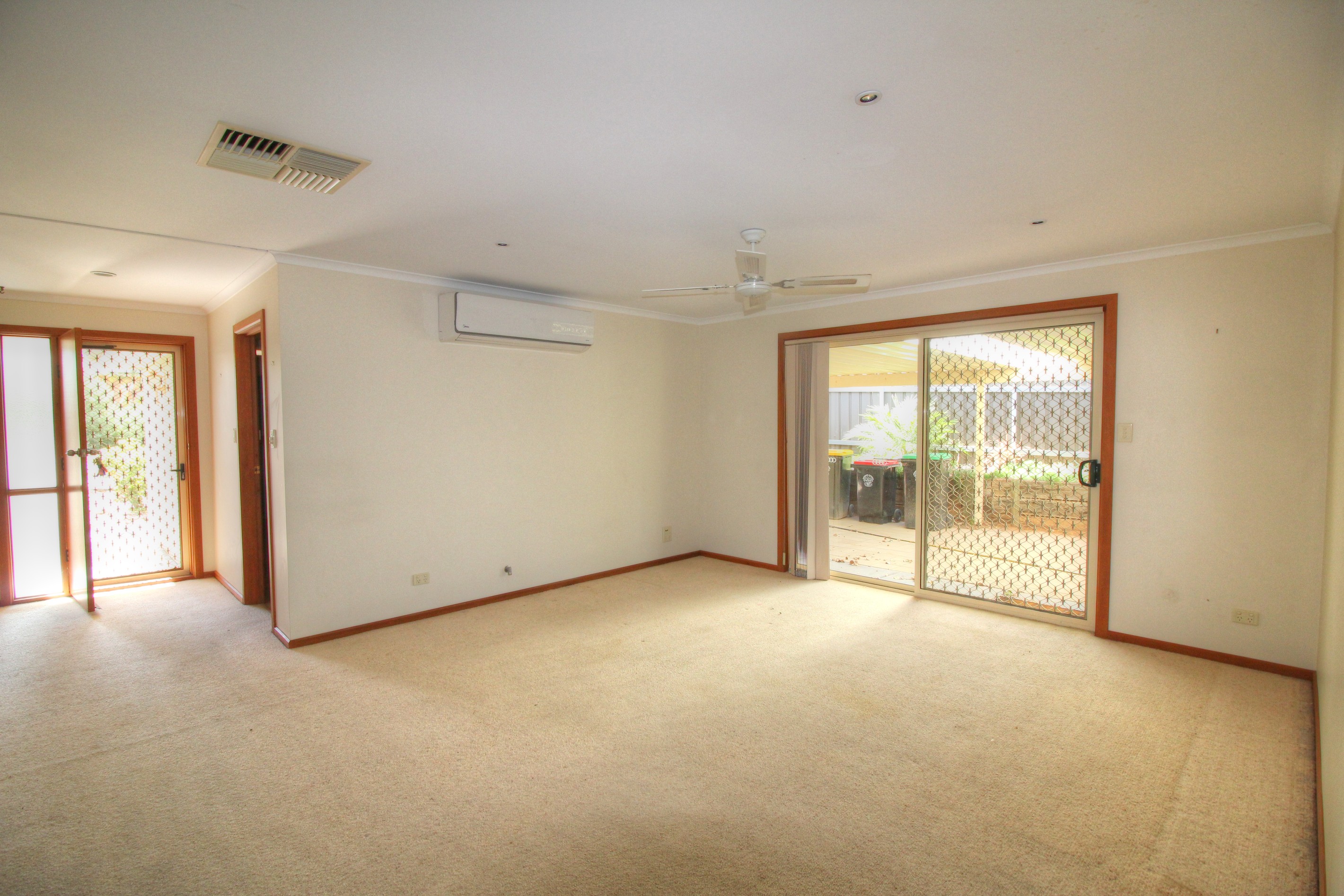 2 Middleton Avenue, Paringa, SA 5340