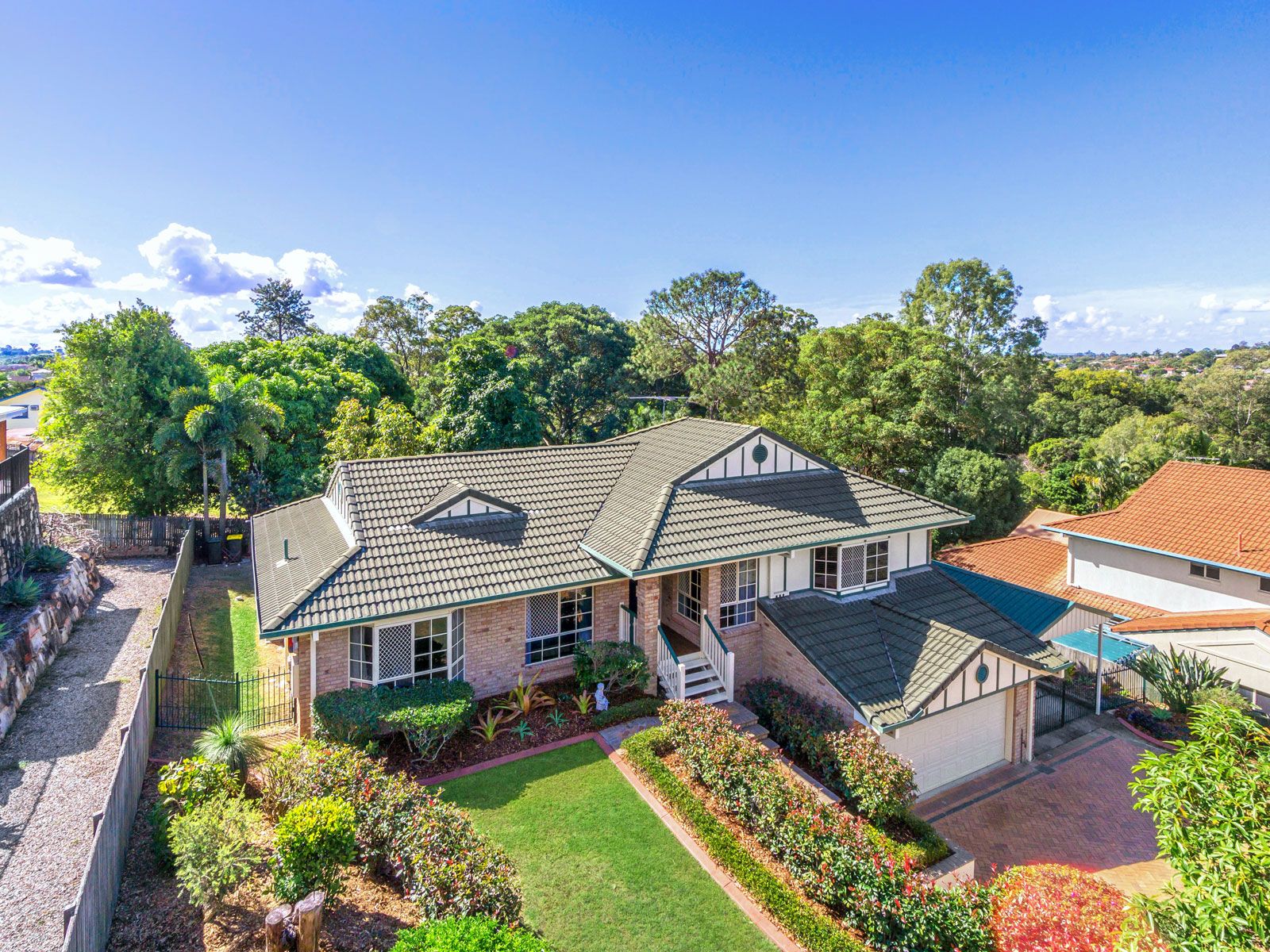 6 Whipbird Place, Aspley, QLD 4034