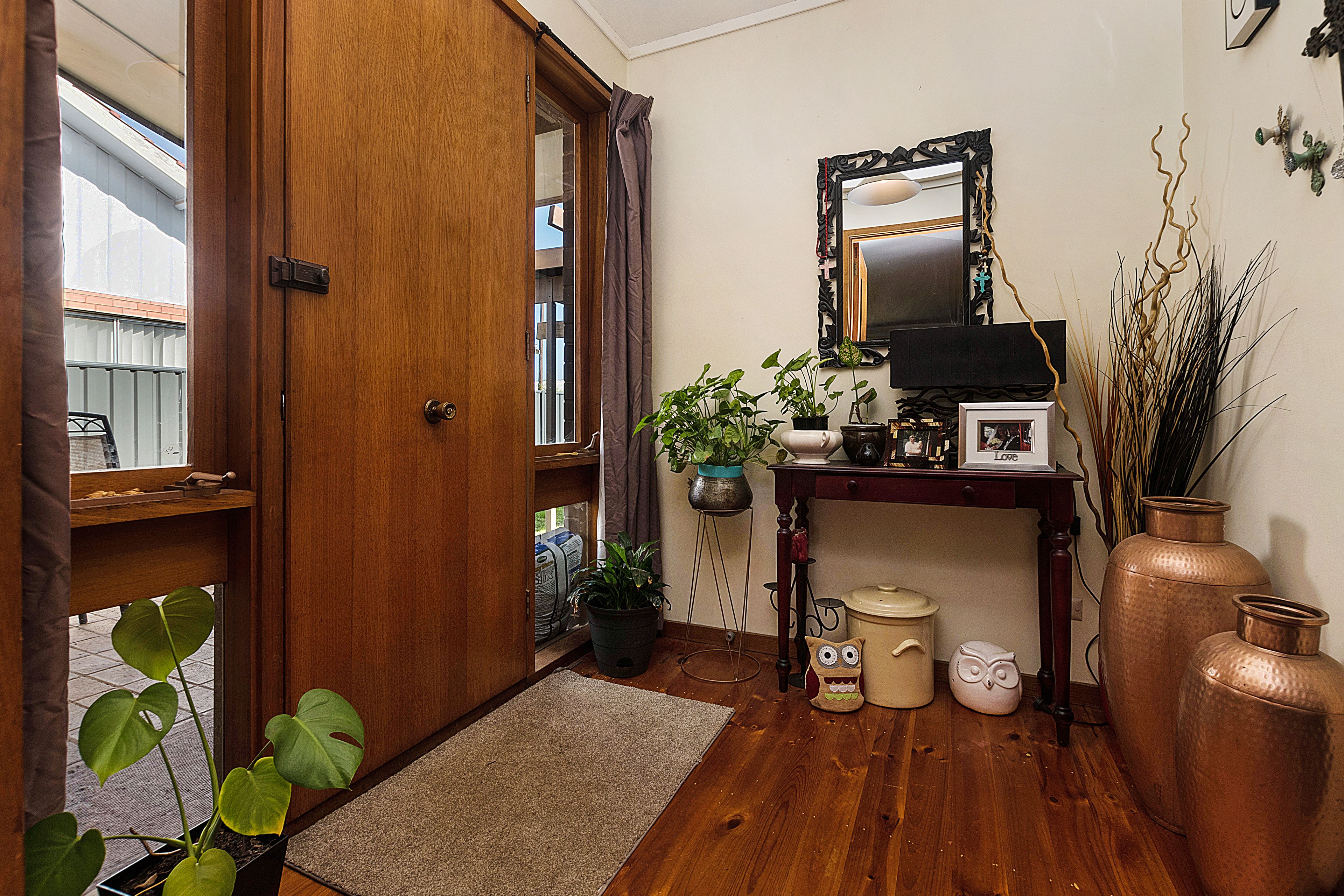 33 Popplewell Street, Moama, NSW 2731