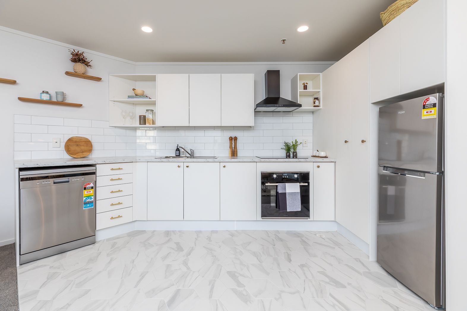 5C/6 Whitaker Place, Auckland Central, Auckland City