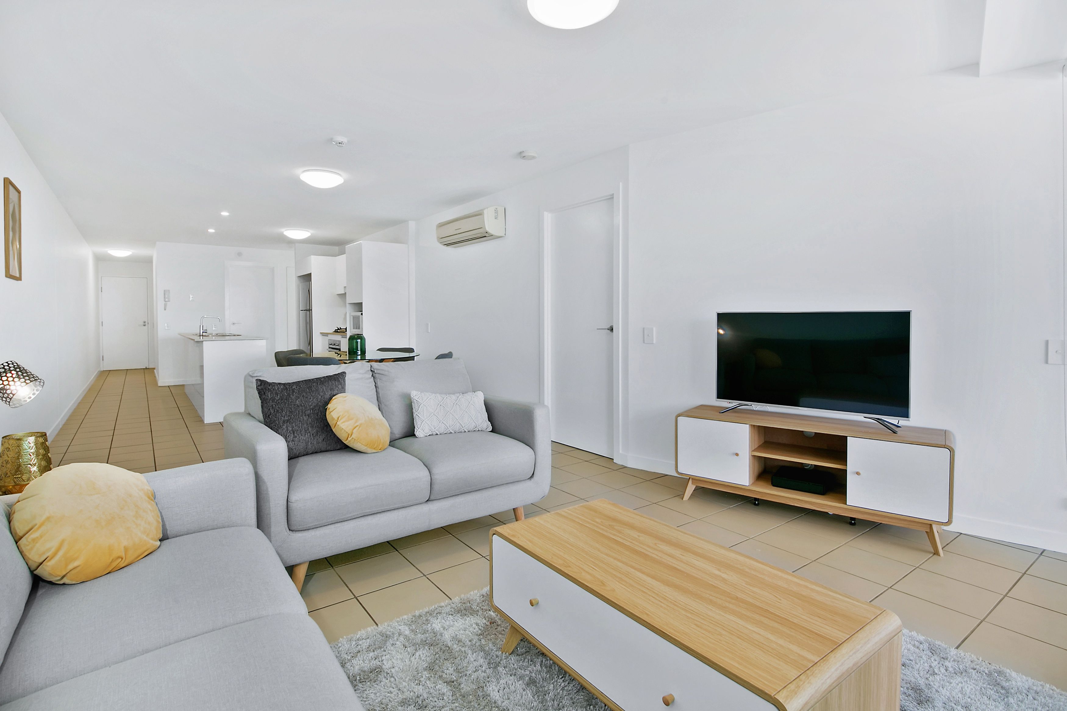 2406/92 Quay Street, BRISBANE CITY, QLD 4000