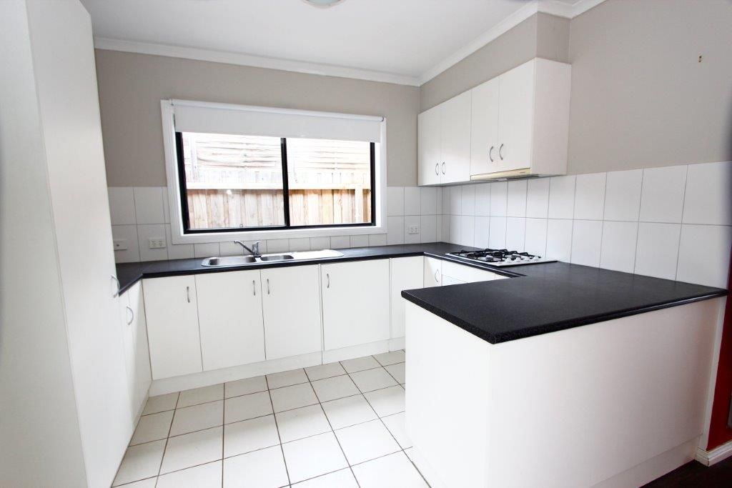 1a Heyers Road, Grovedale, VIC 3216