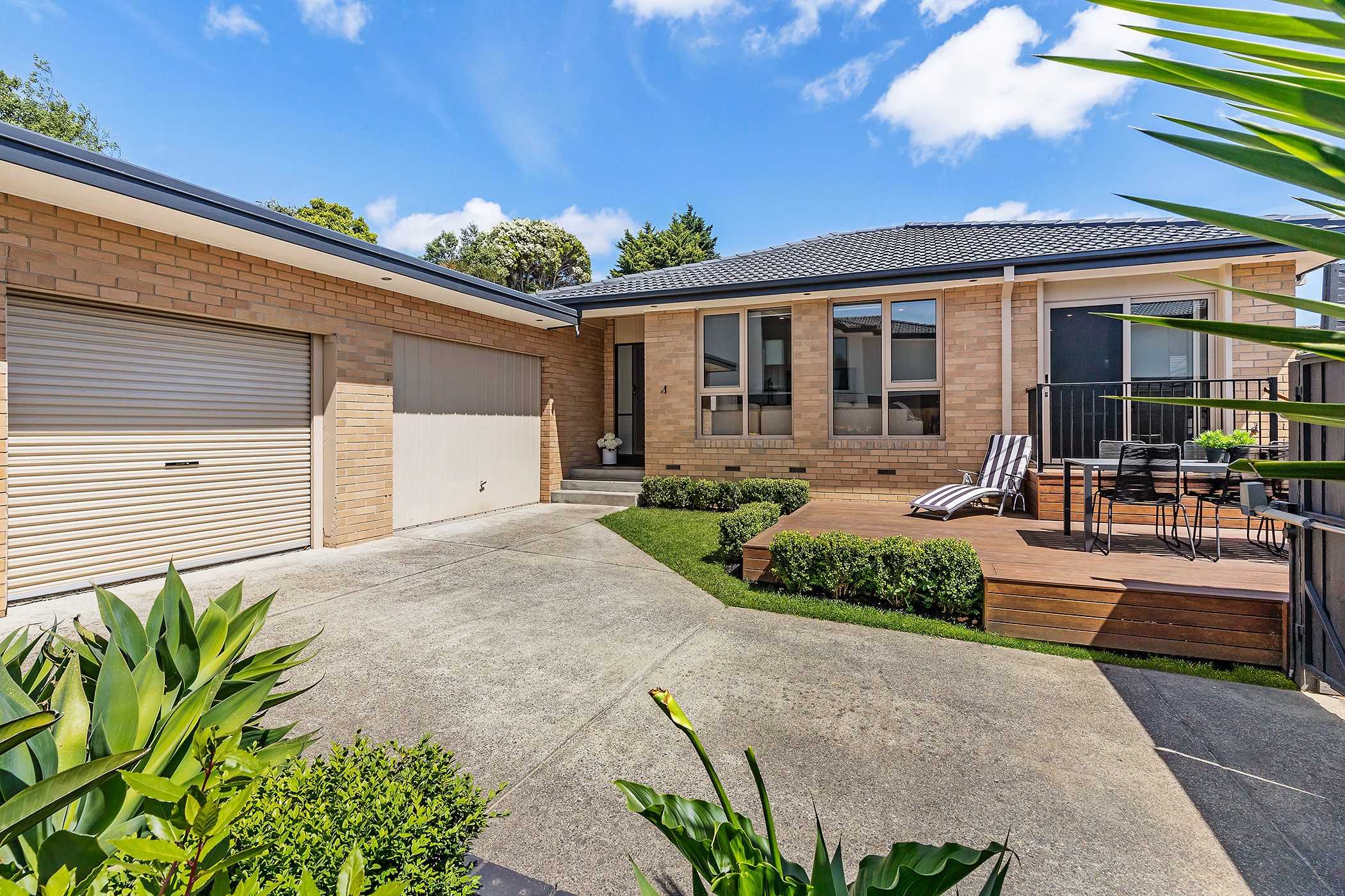 6 Adrienne Crescent, Mount Waverley VIC 3149