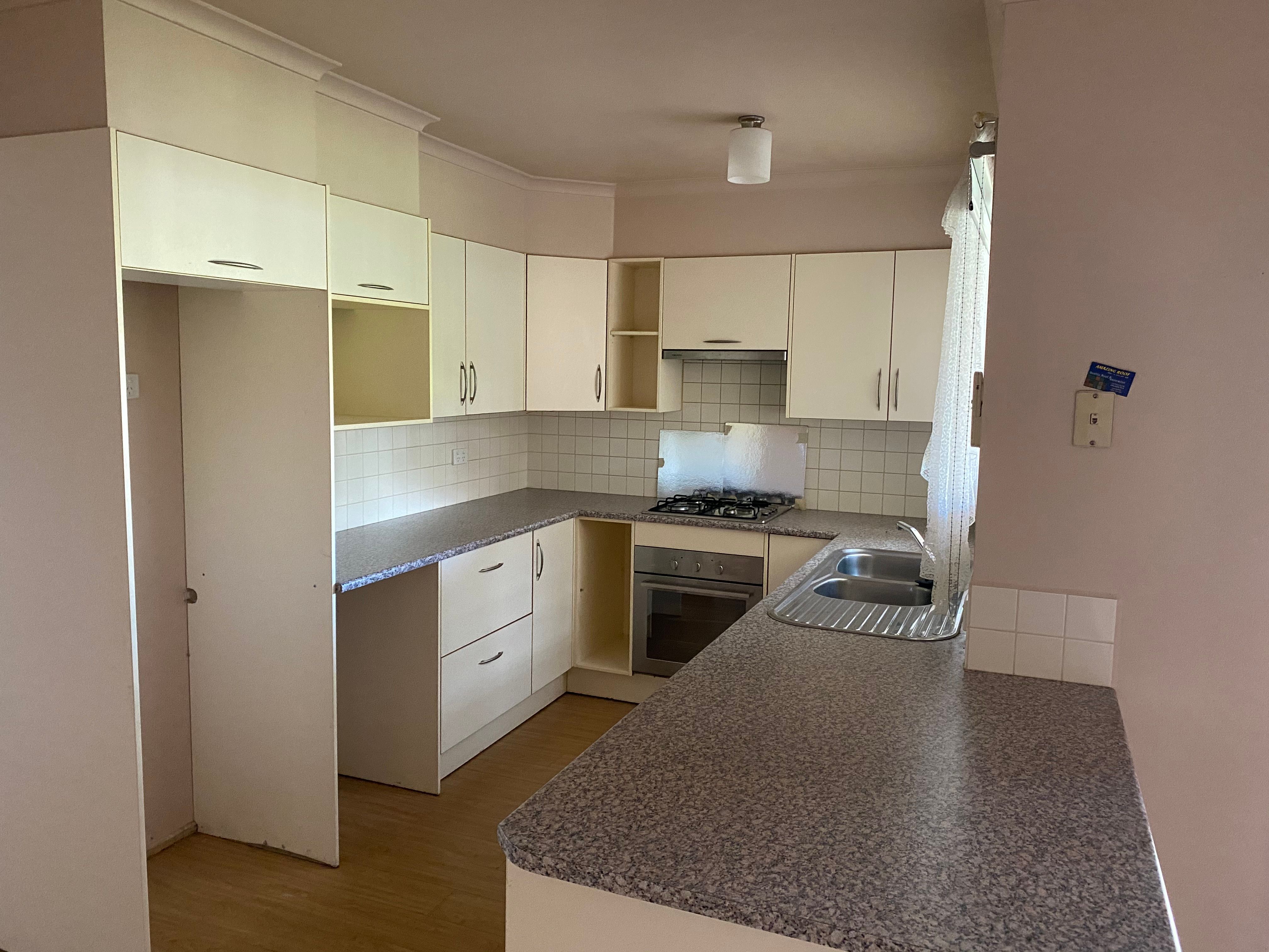 9 Maltravers Crescent, Cranbourne North, VIC 3977