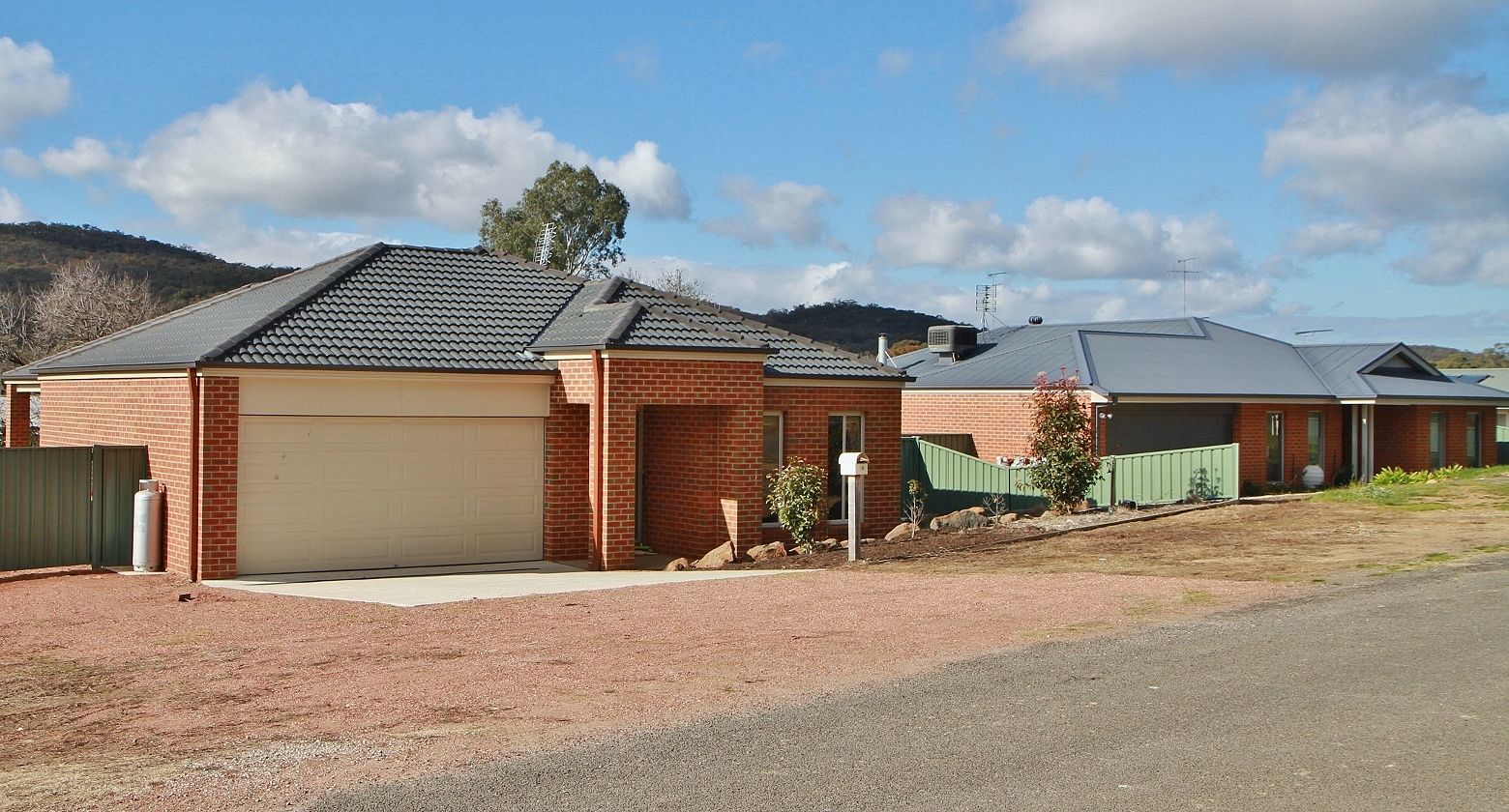 14-16 Valli Street, Heathcote VIC 3523