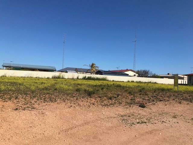 11 (Lot 26) Browne Court, Wallaroo, SA 5556