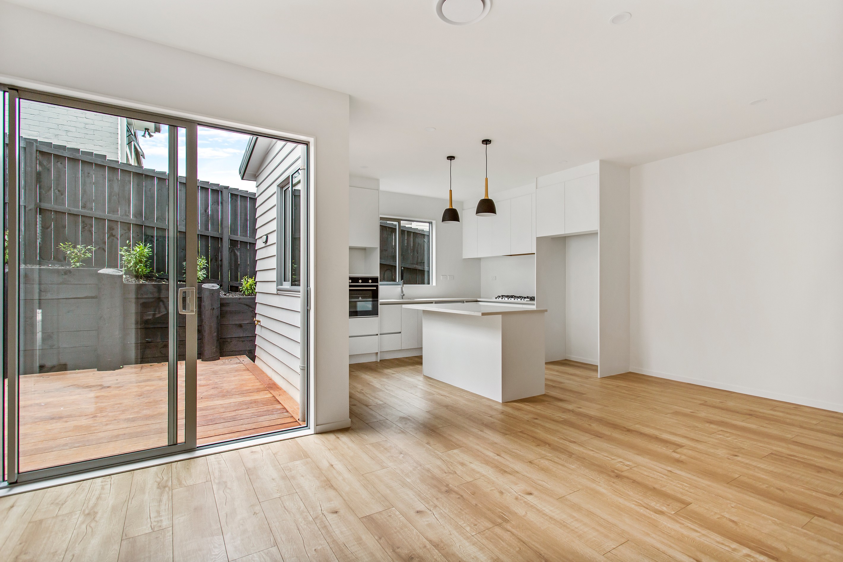 41d Nelson Street, Howick, Manukau City