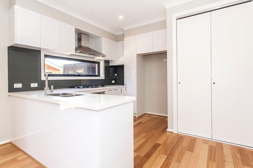 3/110 Haughton Road, Oakleigh, VIC 3166