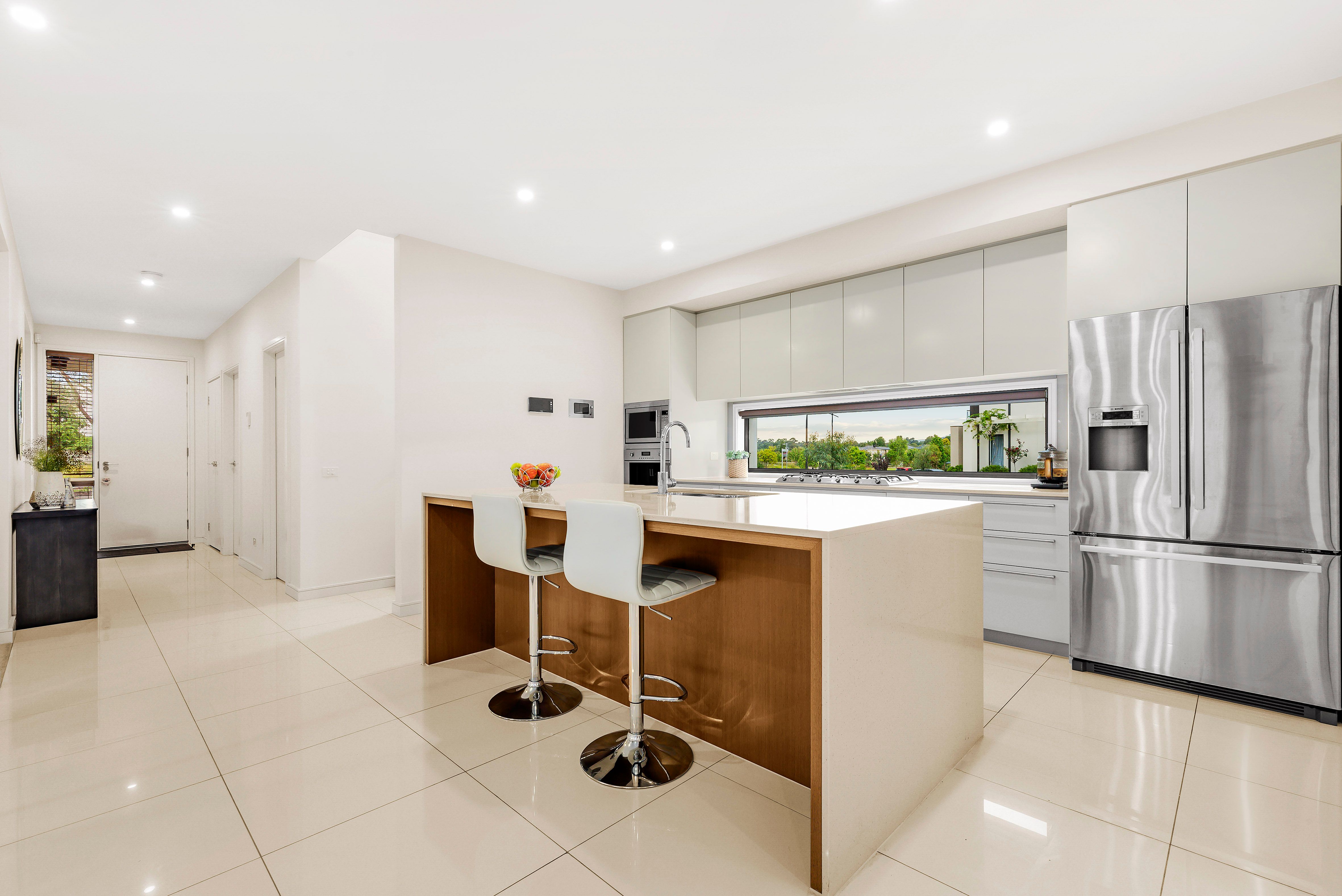 36 Harcrest Boulevard, Wantirna South, VIC 3152