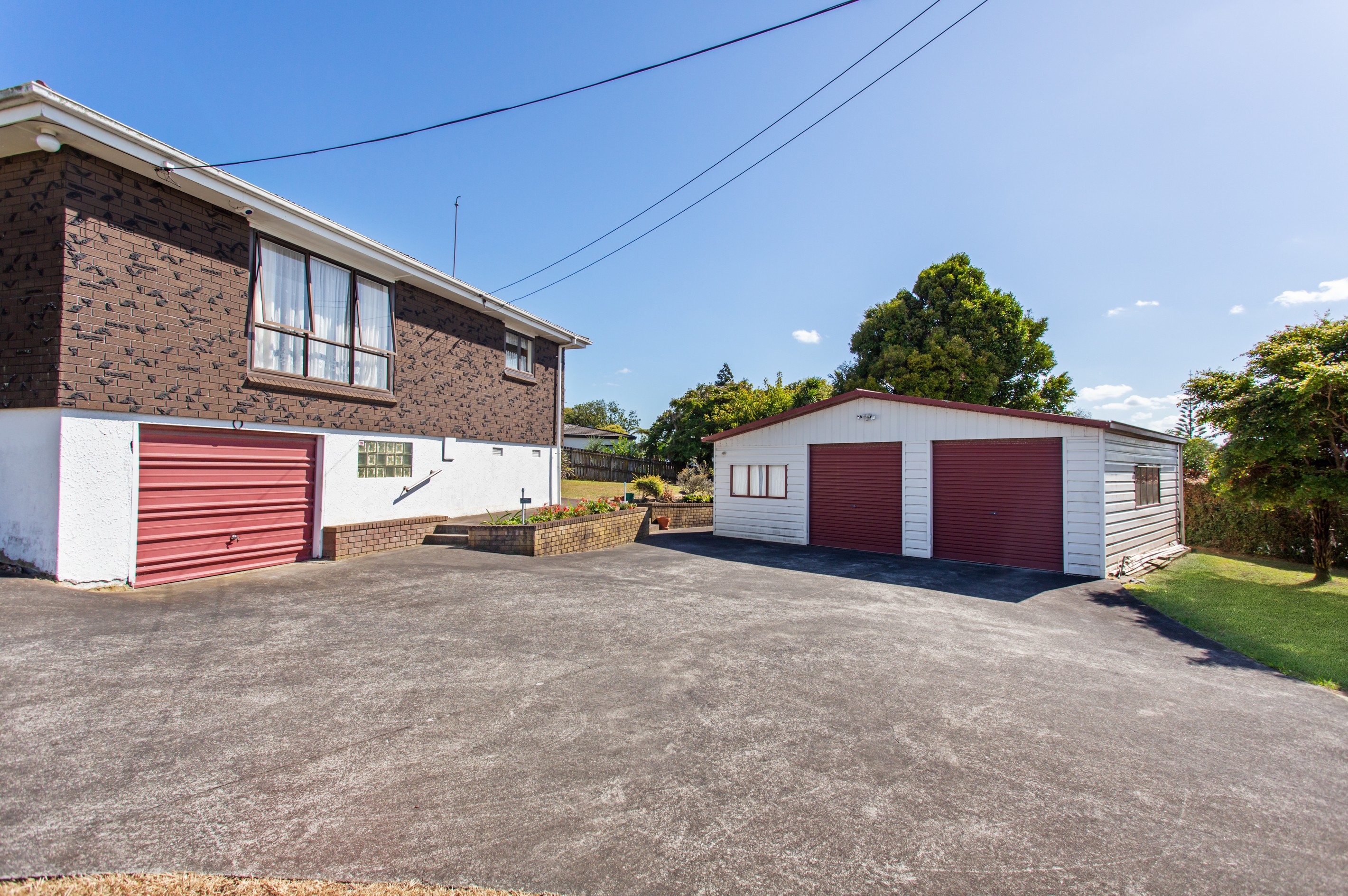49 Mahia Road, Manurewa, Manukau City