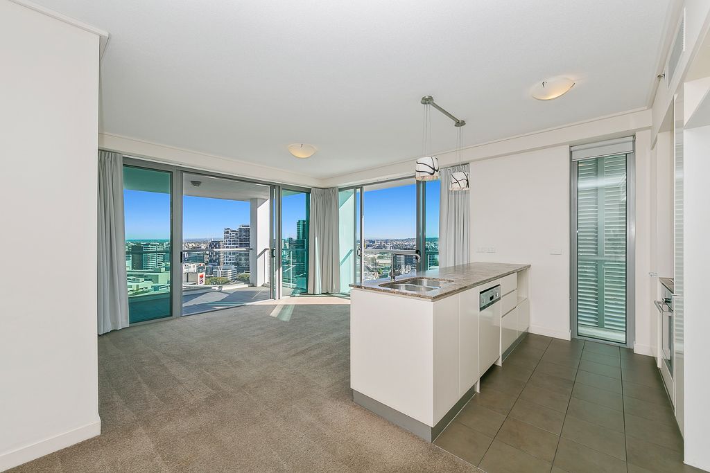 226/18 Tank Street, Brisbane City, QLD 4000