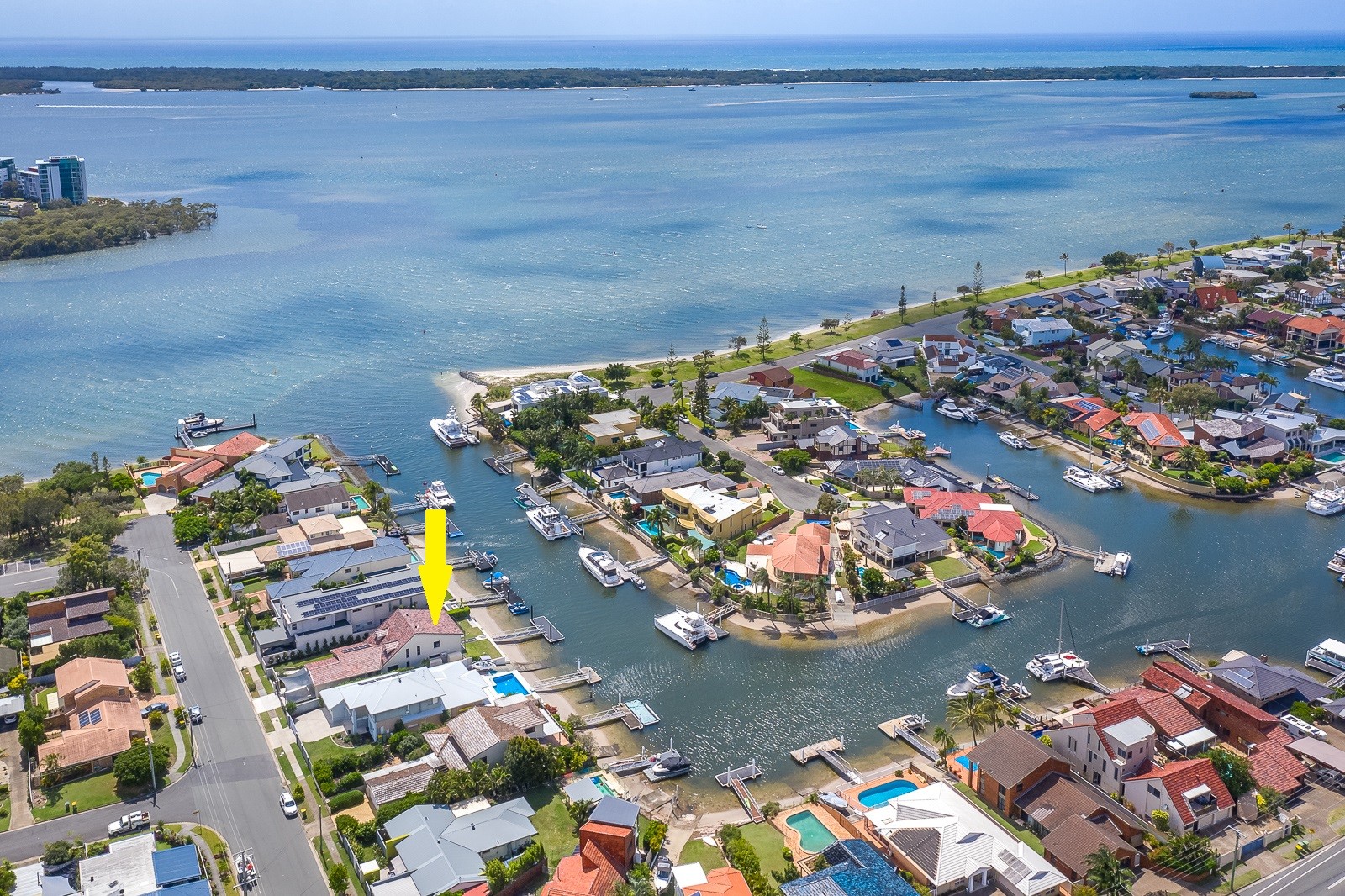 14 Sapphire Street, Hollywell, QLD 4216