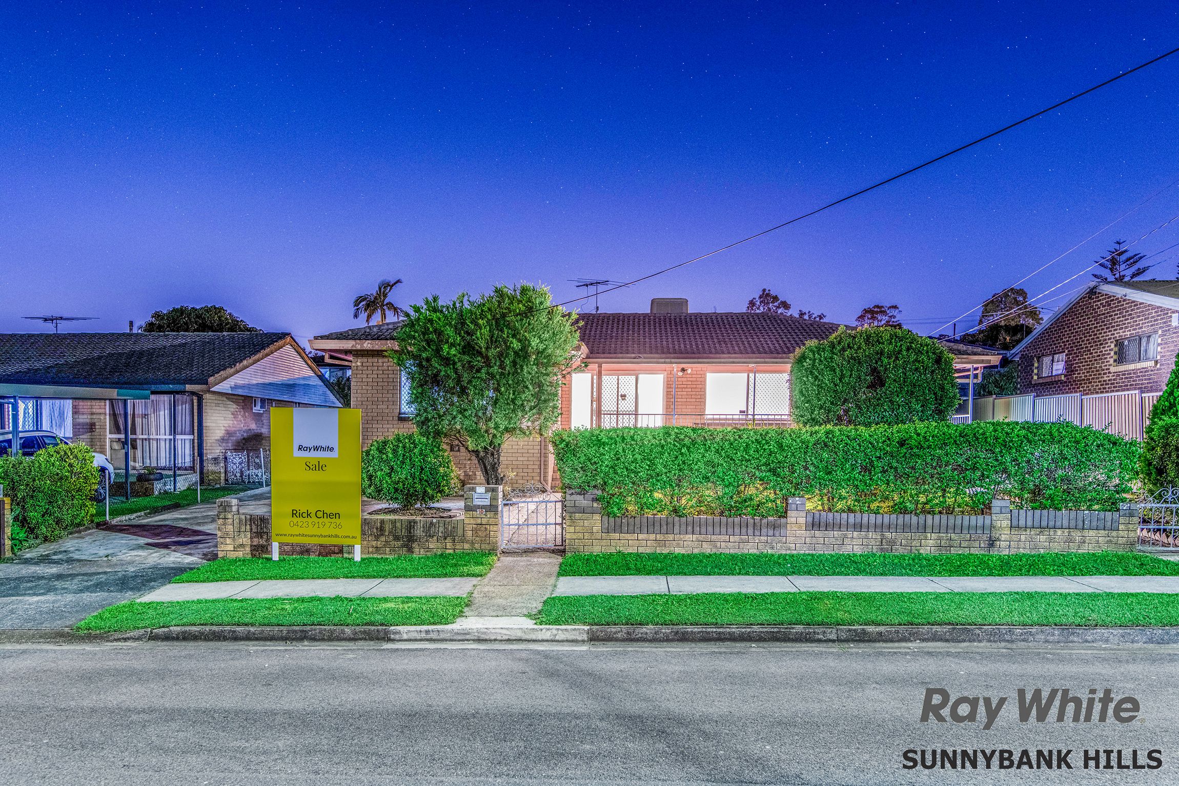 10 Pine Drive, Woodridge, QLD 4114