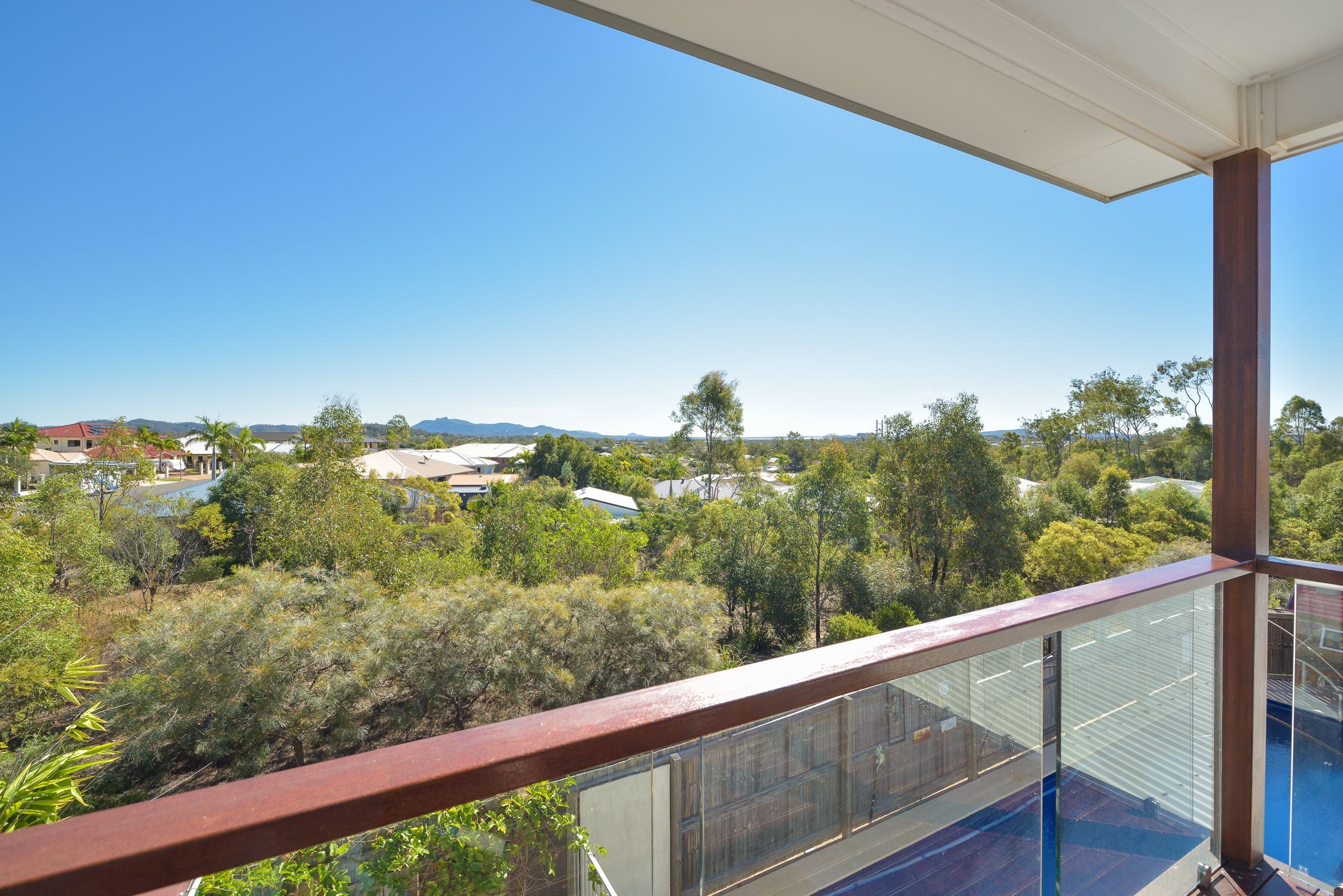 10 Goodnight Place, New Auckland, QLD 4680