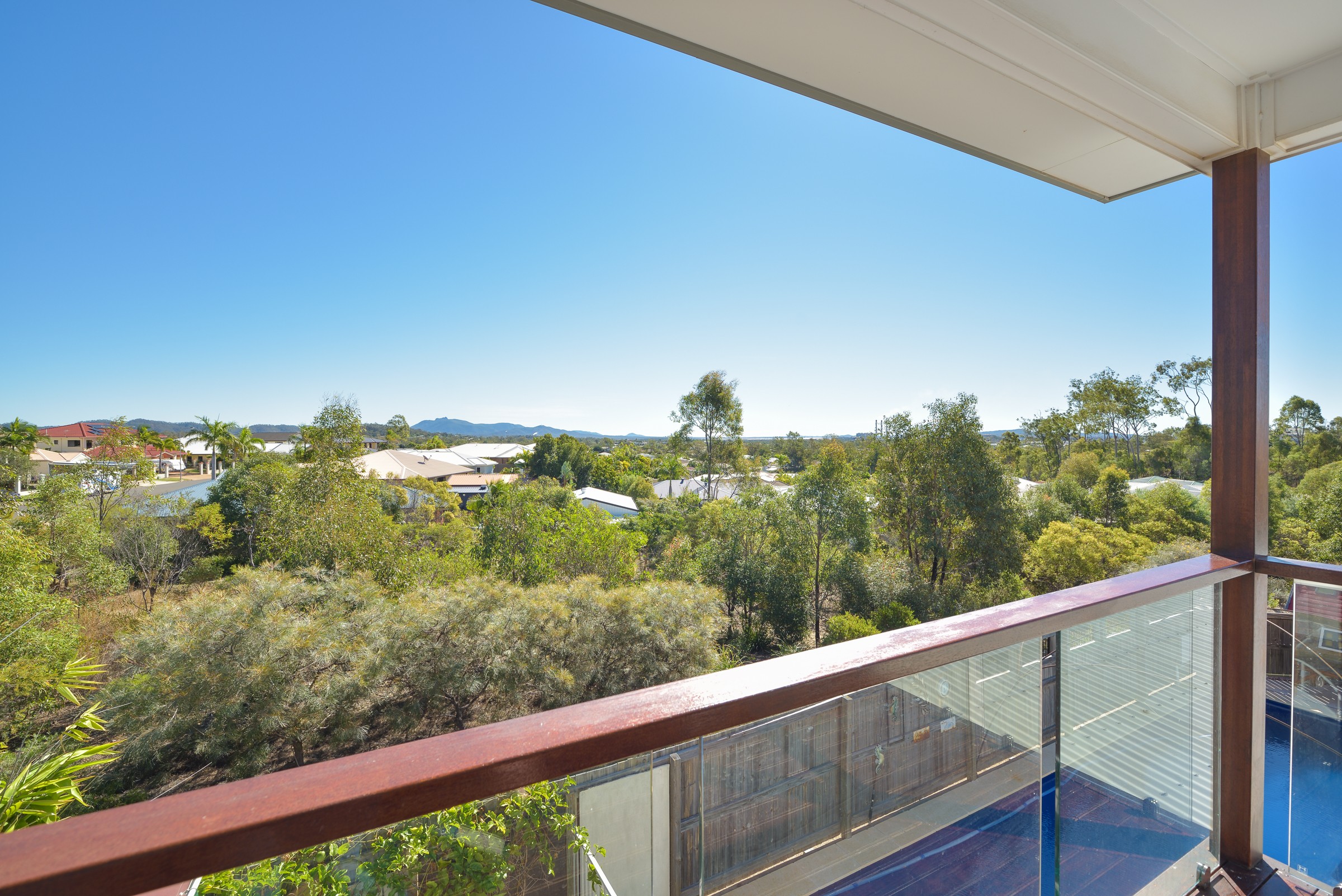 10 Goodnight Place, New Auckland, QLD 4680