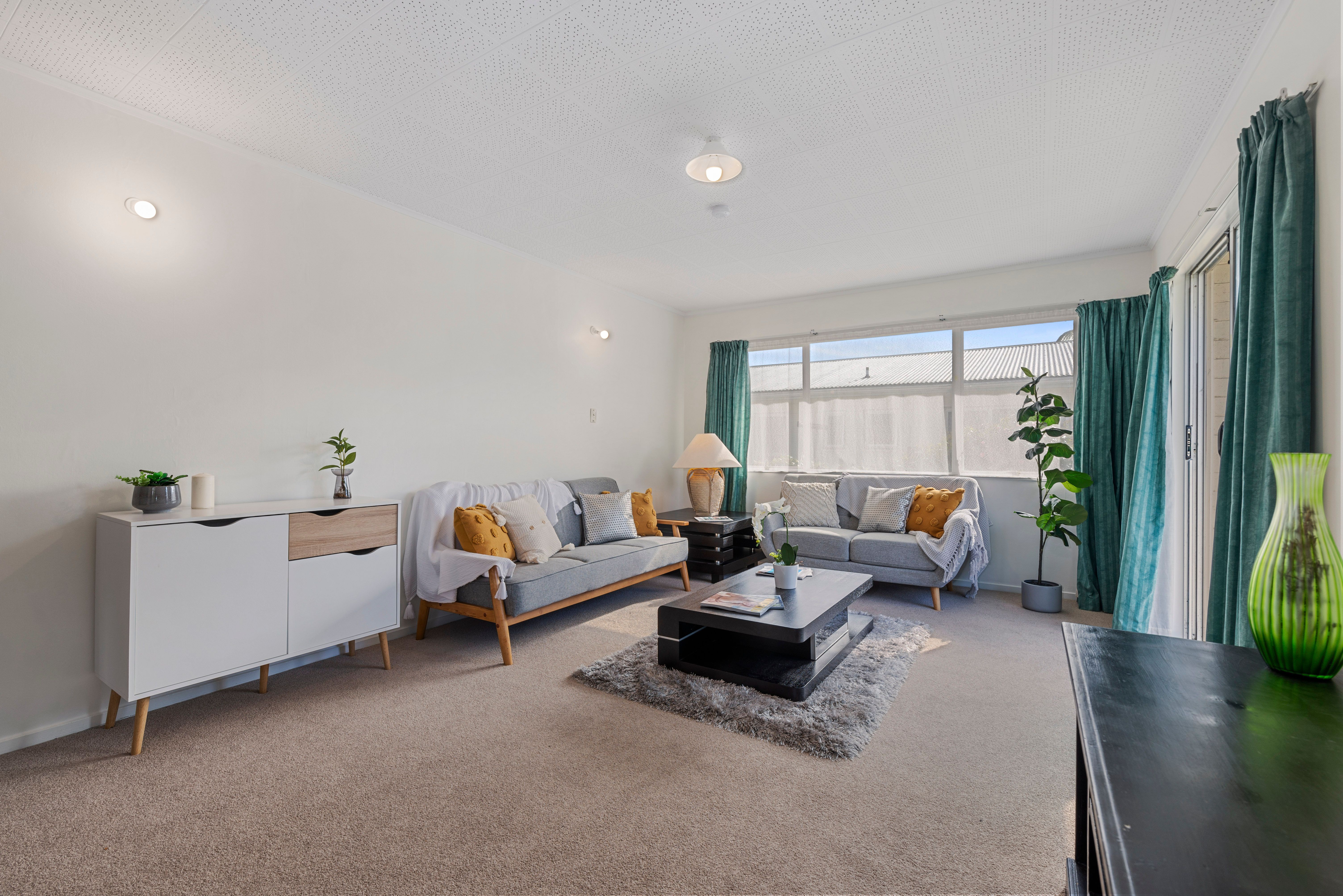24C Trigg Avenue, Fenton Park, Rotorua District