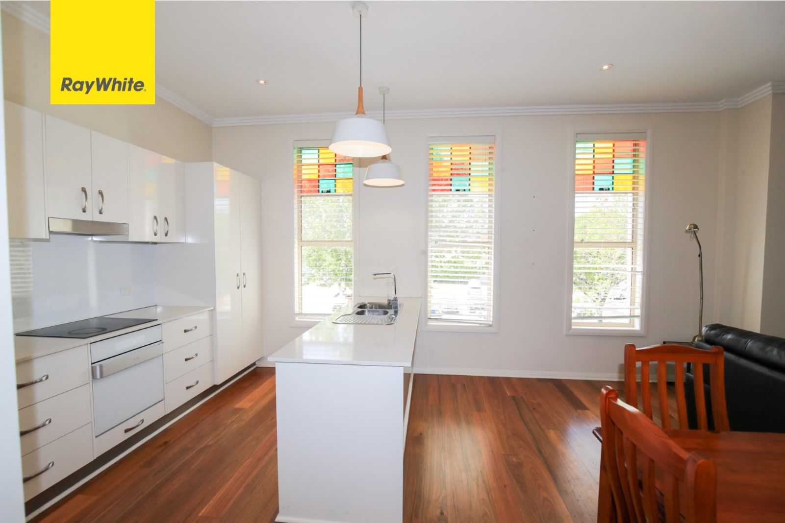 30 Evans Street, Inverell NSW 2360