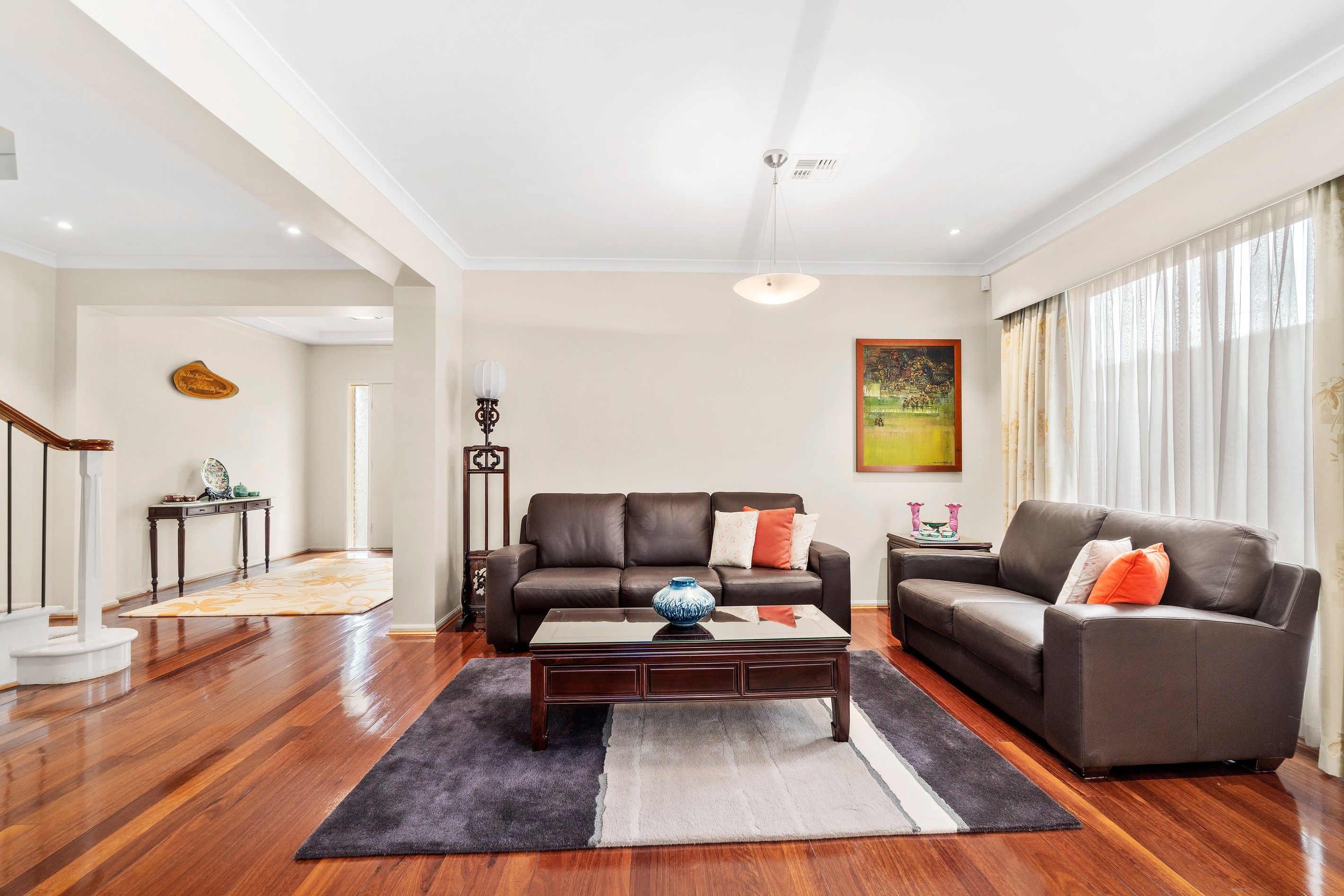 643 Springvale Road, Vermont South, VIC 3133