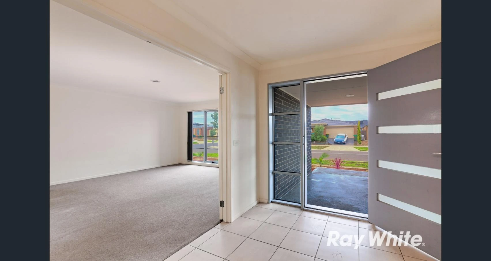 2 Landscape Drive, Truganina, VIC 3029