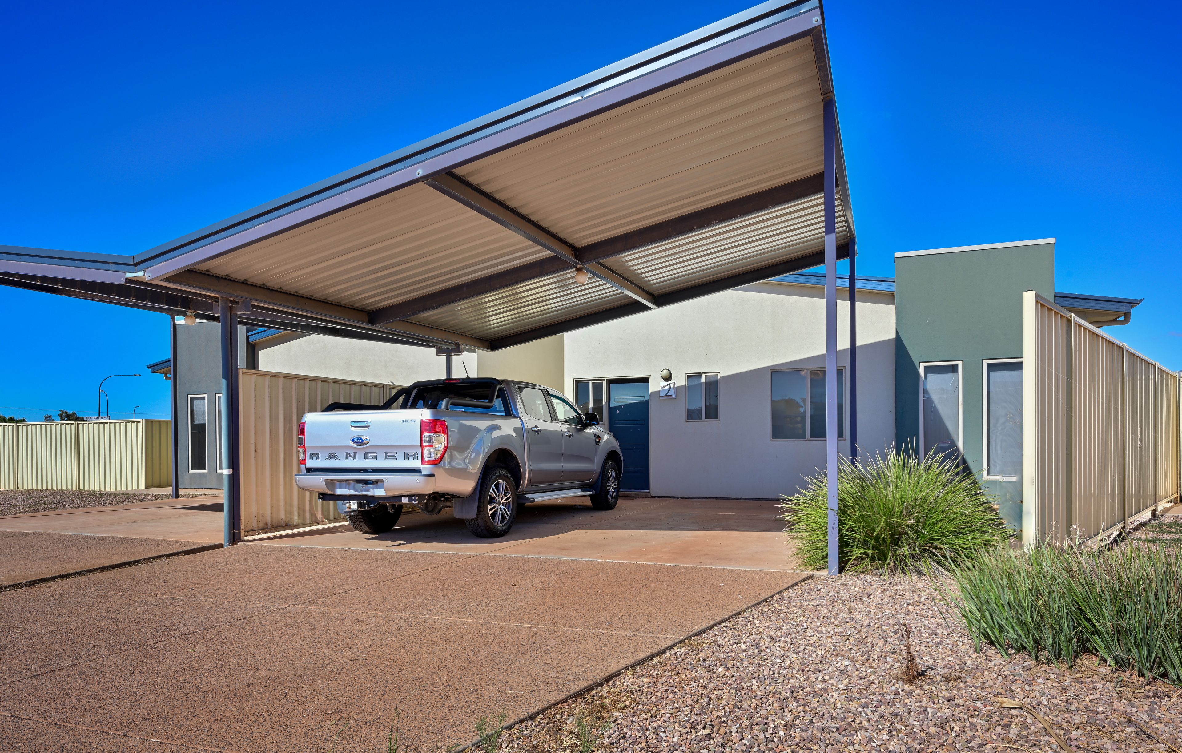 2 Barrie Robran Gate, Whyalla Norrie, SA 5608 House for Sale Ray