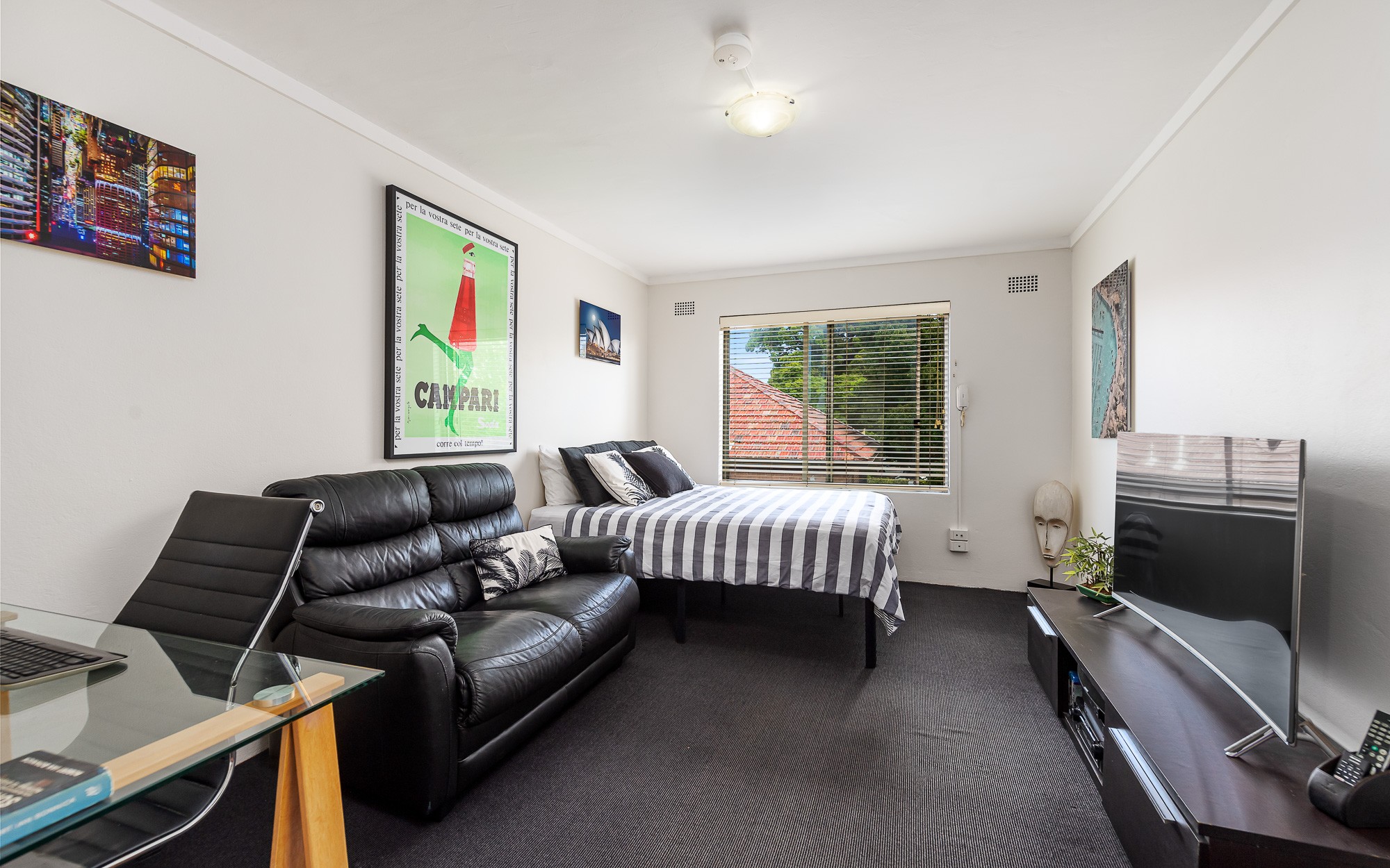 67/95 Annandale Street, Annandale, NSW 2038
