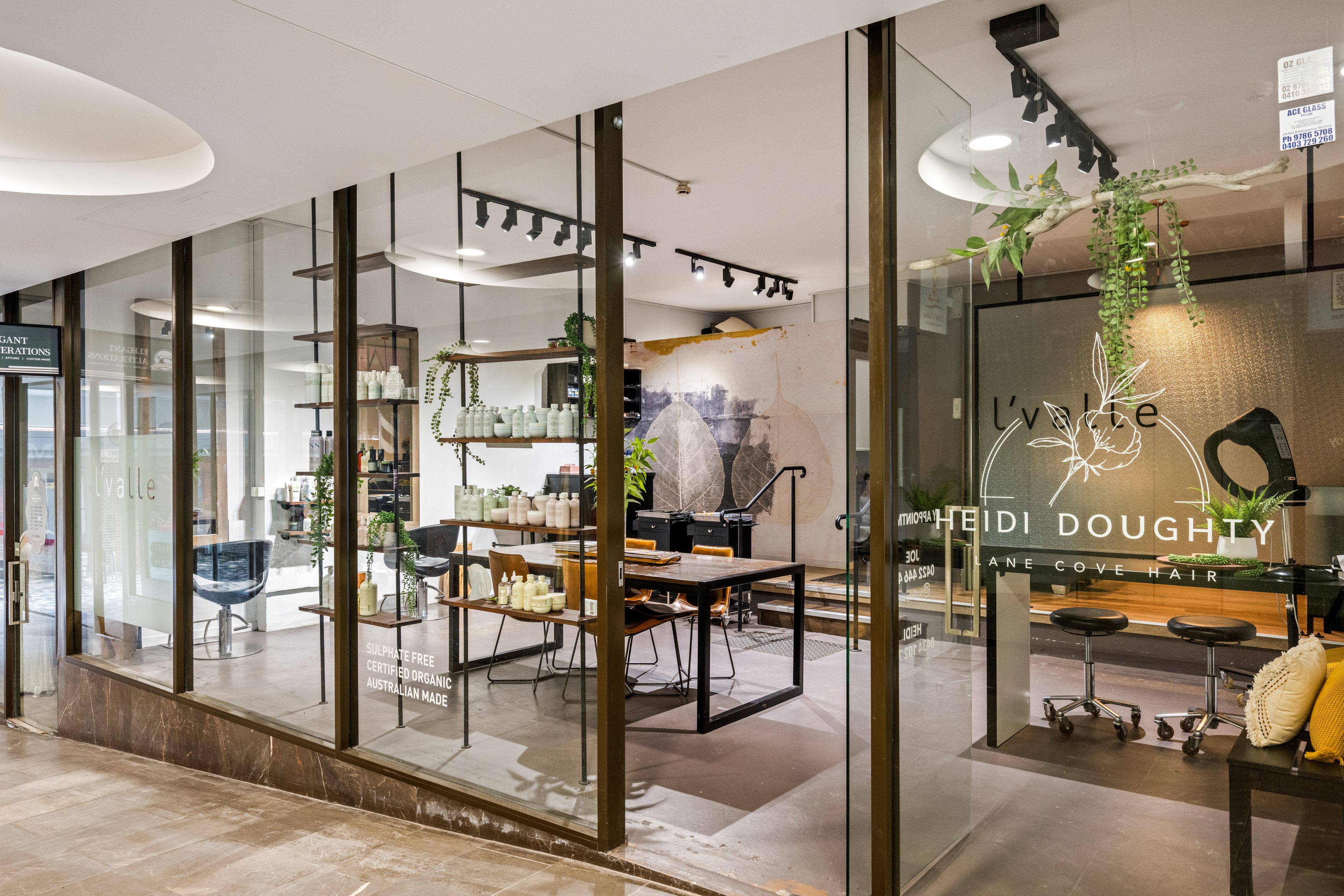 Shop 2/79-83 Longueville Road, Lane Cove, NSW 2066