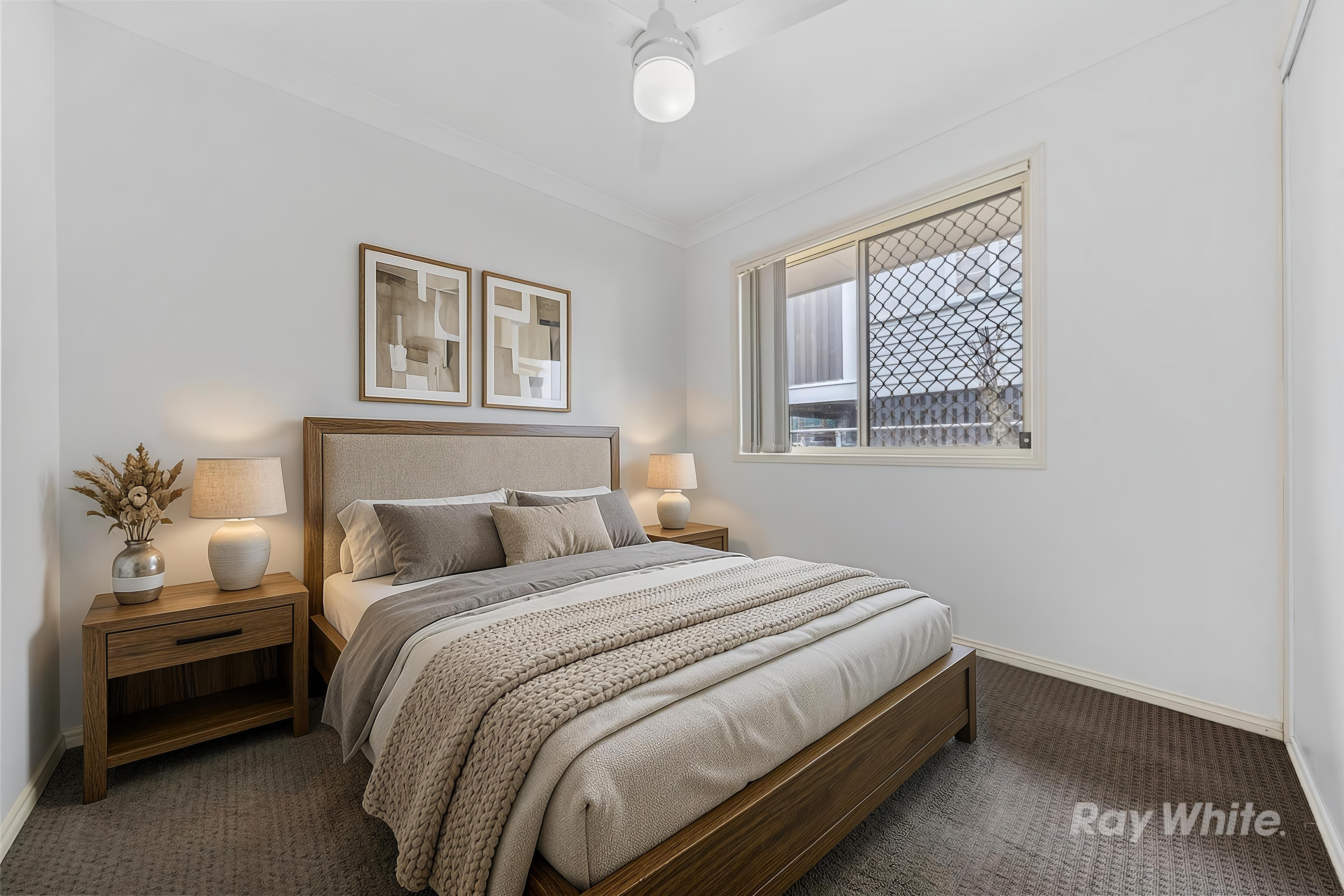 72-74 Kent Street — photo 7 of 17
