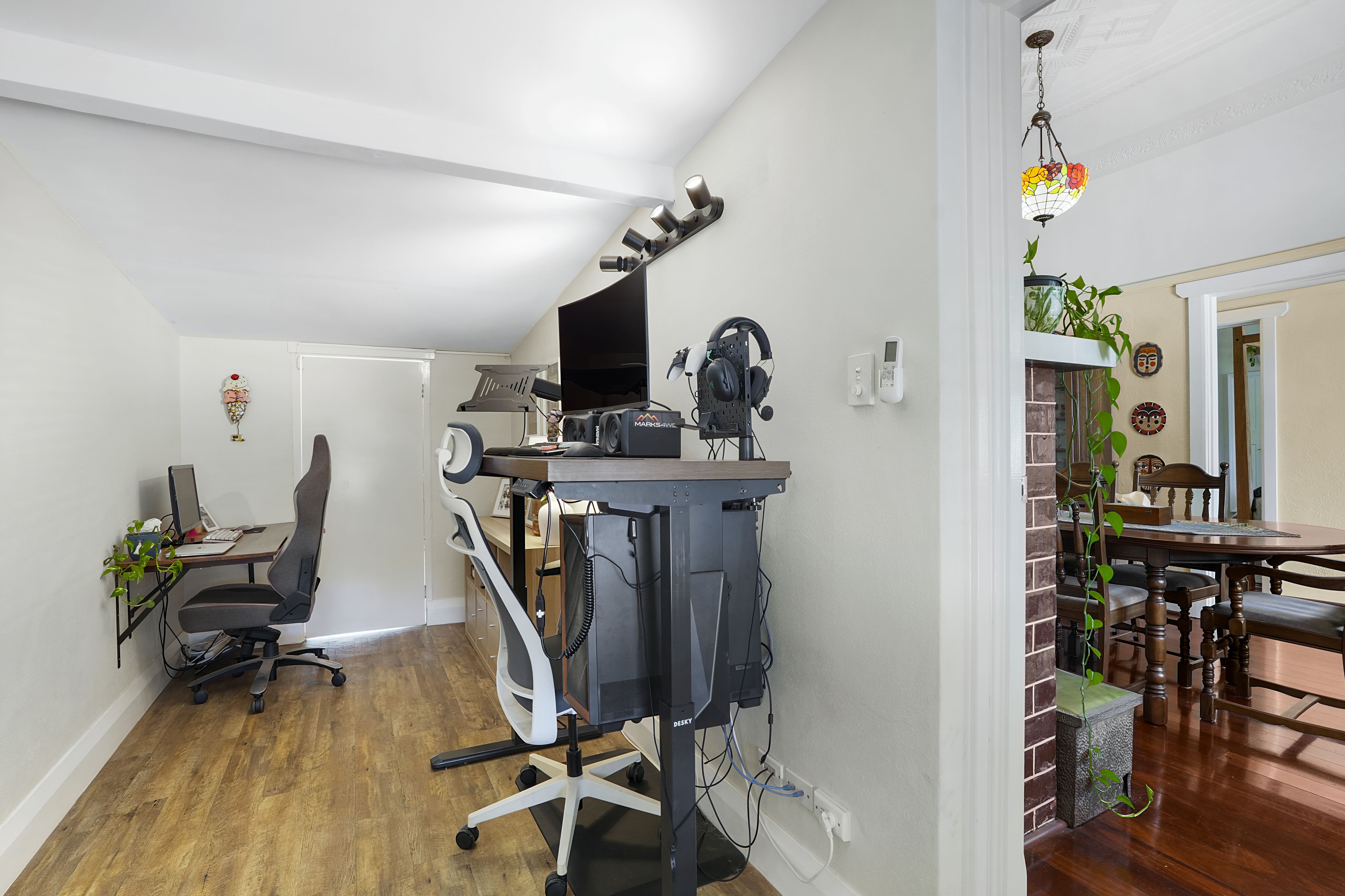 107 Shakespeare Street — photo 10 of 30