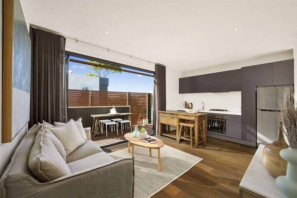 5/73 Gadd Street, Northcote, VIC 3070