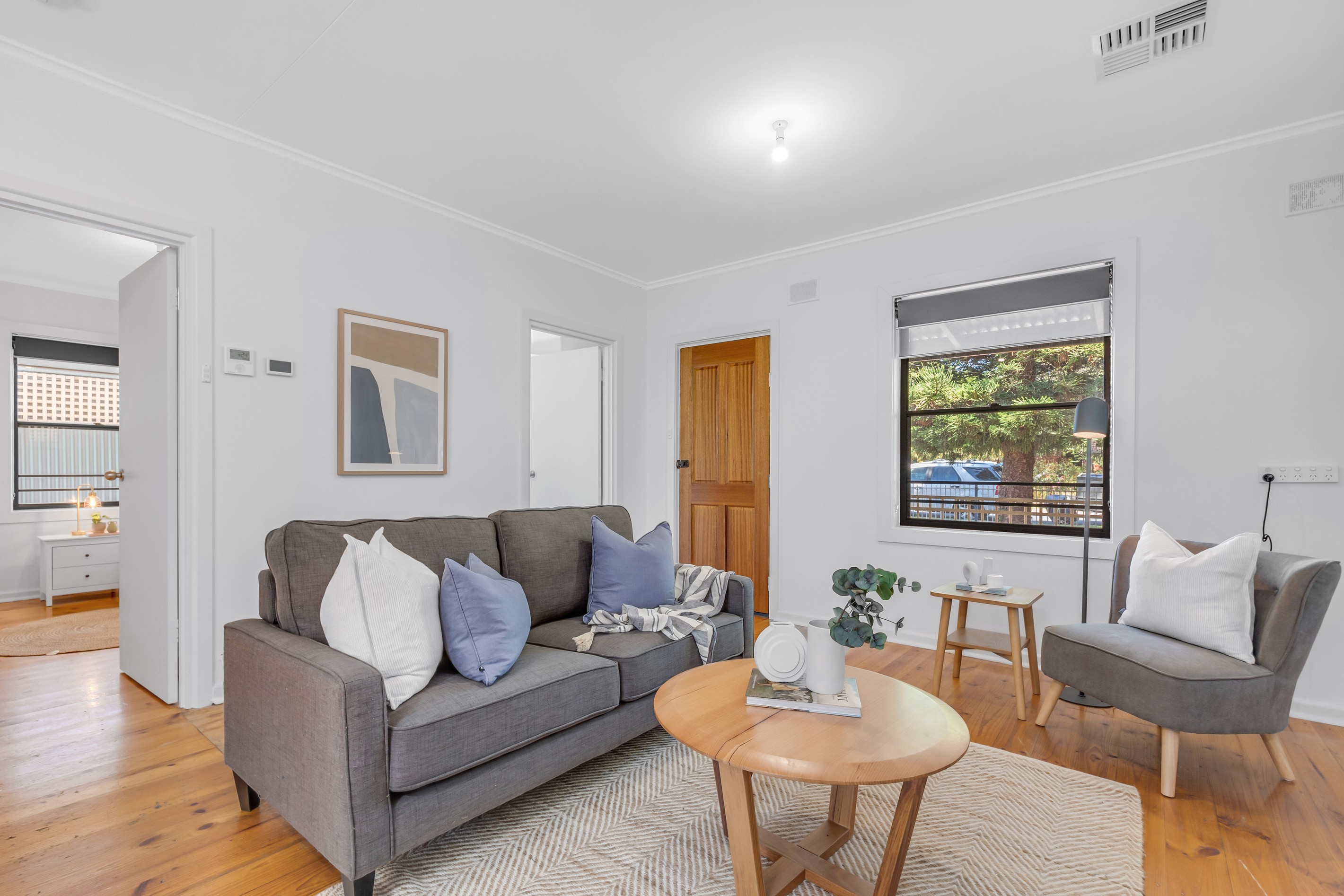 29 Chamberlain Street, Salisbury North, SA 5108