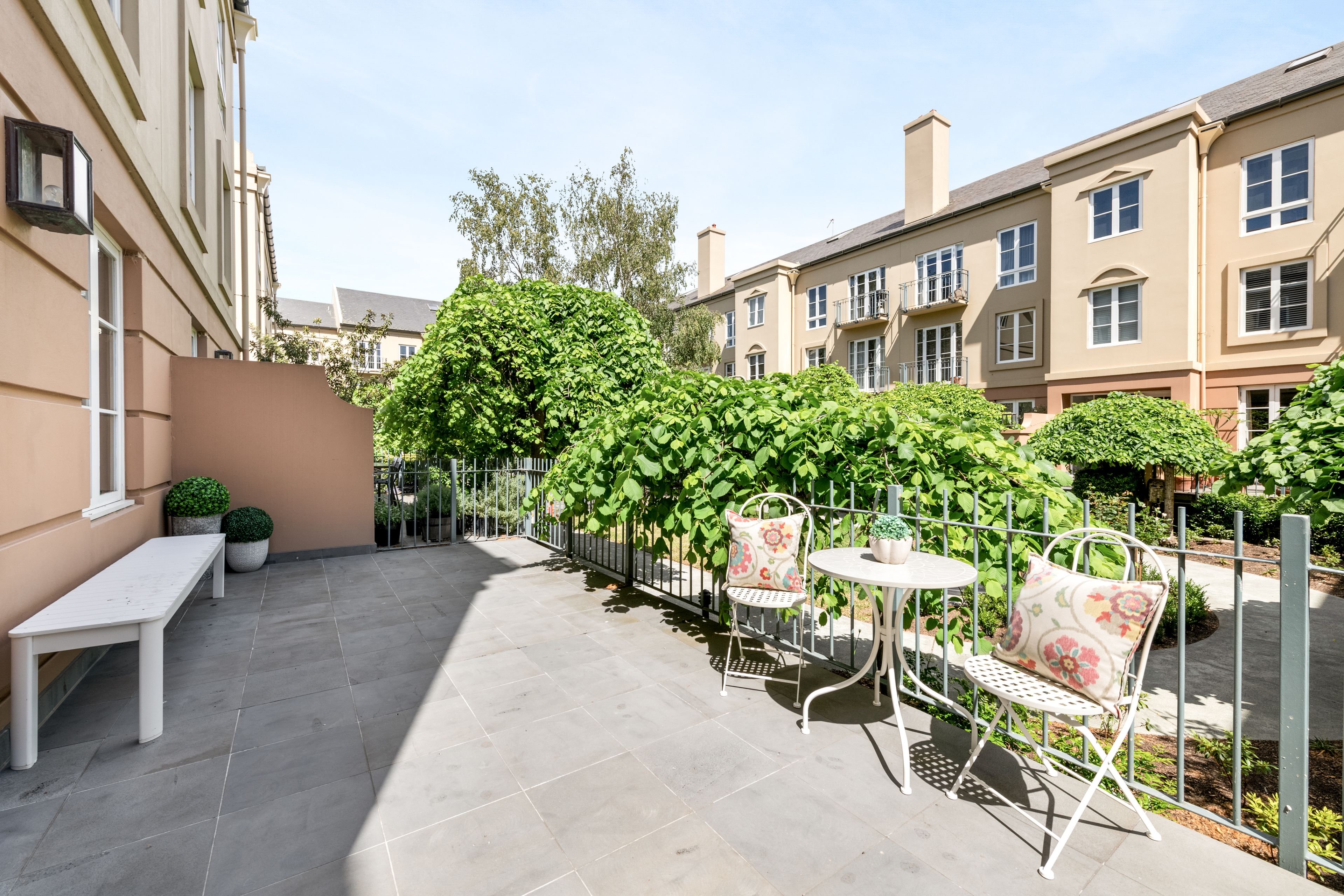 211 Wellington Parade South, East Melbourne VIC 3002